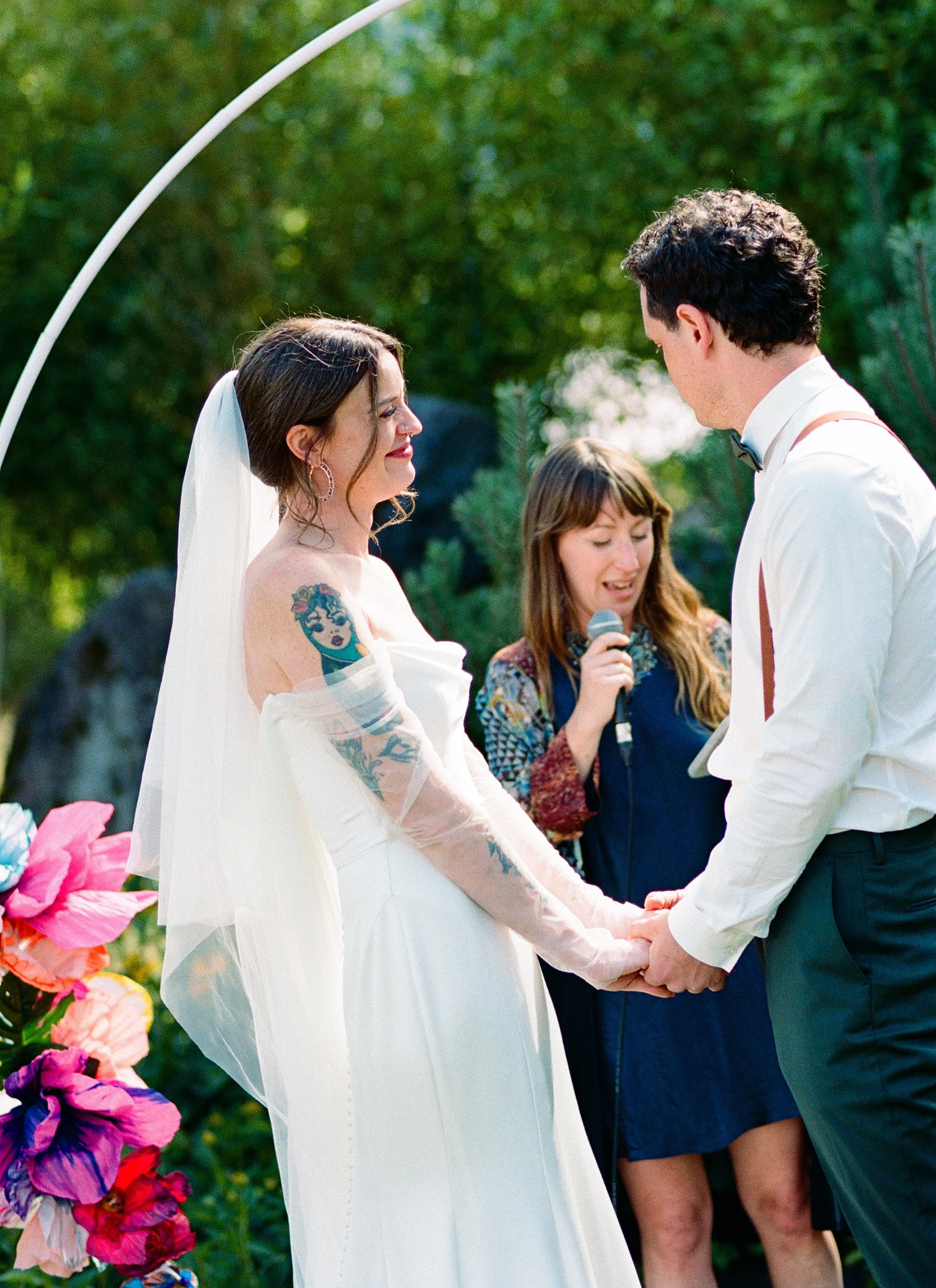 CheekyeRanchWedding_JuliaHindyPhoto-347.jpg