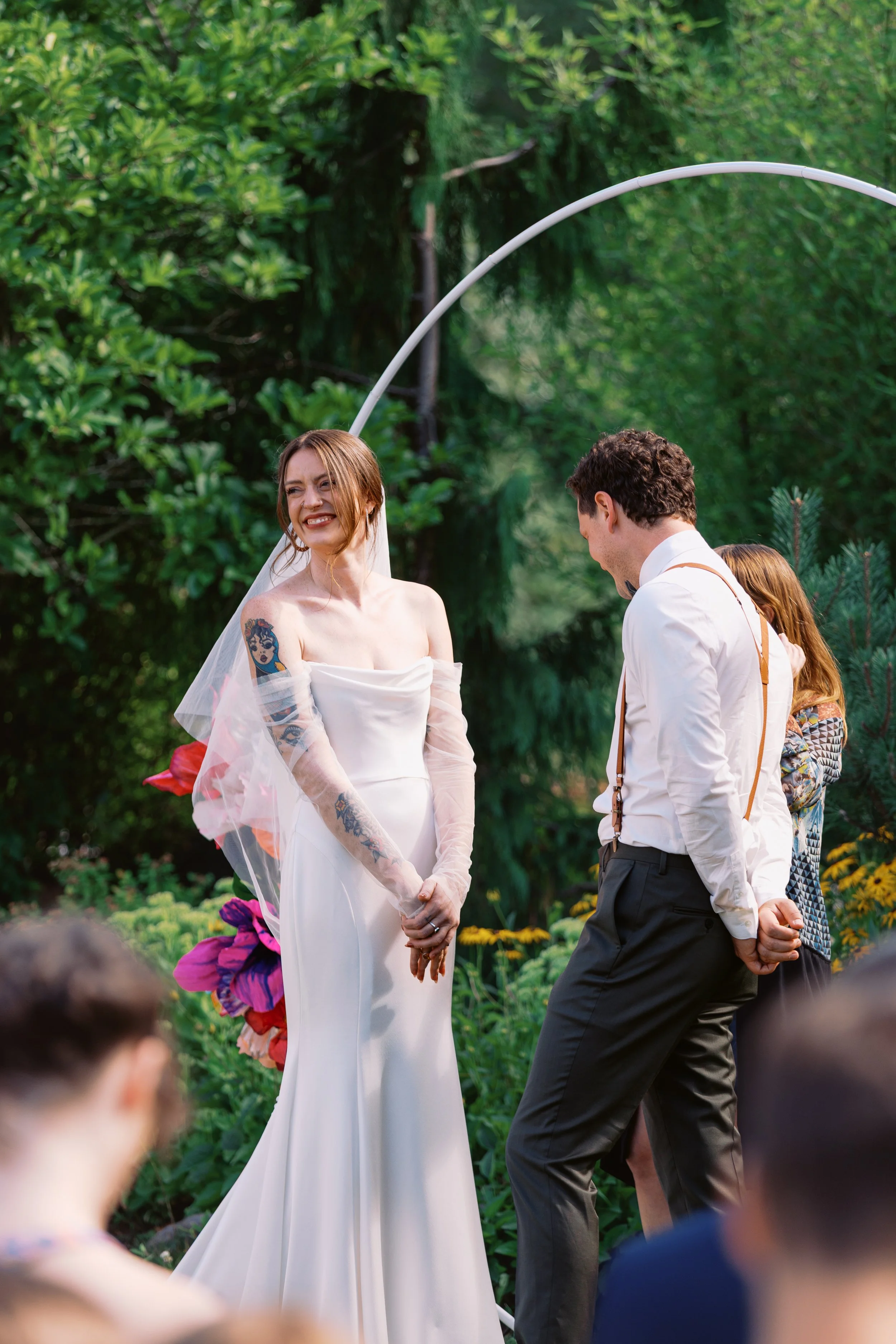 CheekyeRanchWedding_JuliaHindyPhoto-355.jpg