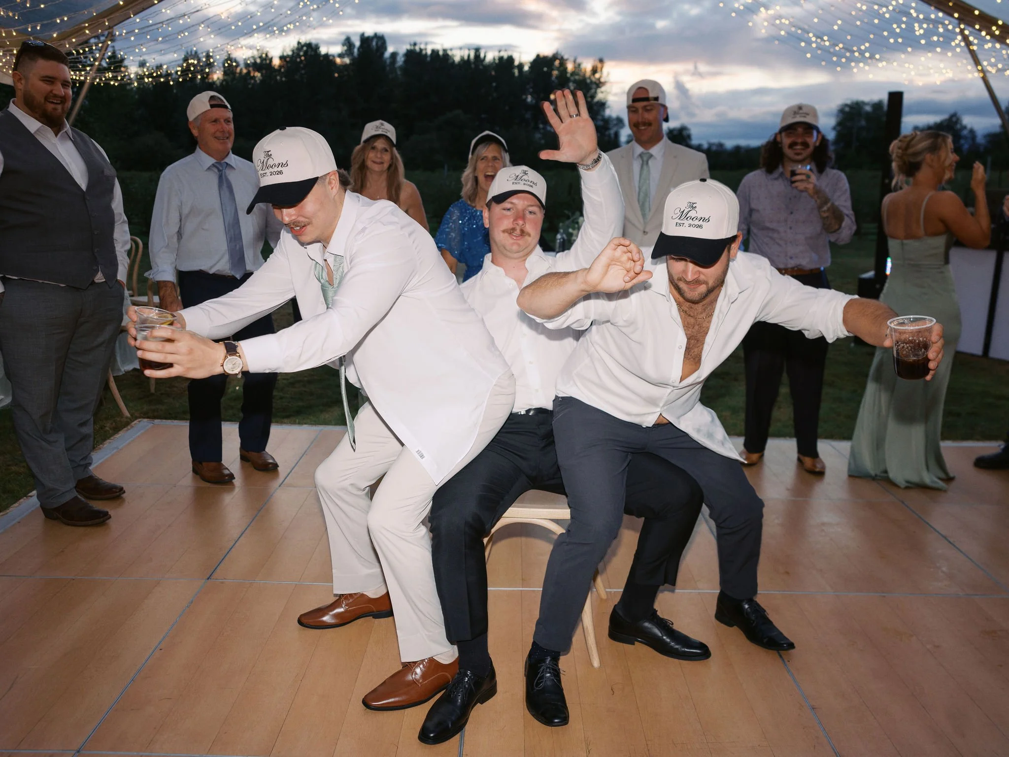 carriage-house-farm-wedding-photographer792.jpg