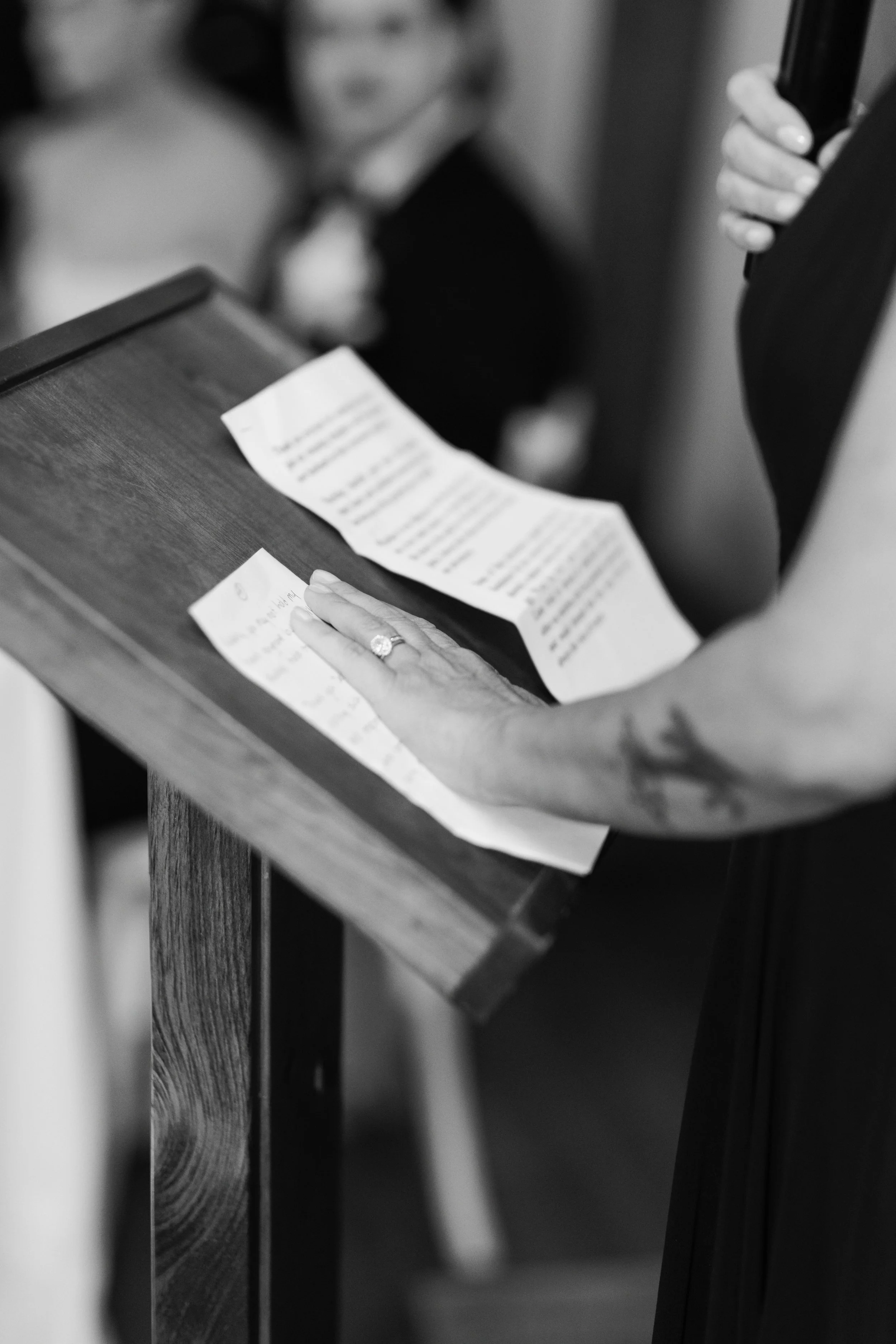 Julia Hindy Photo -436.jpg