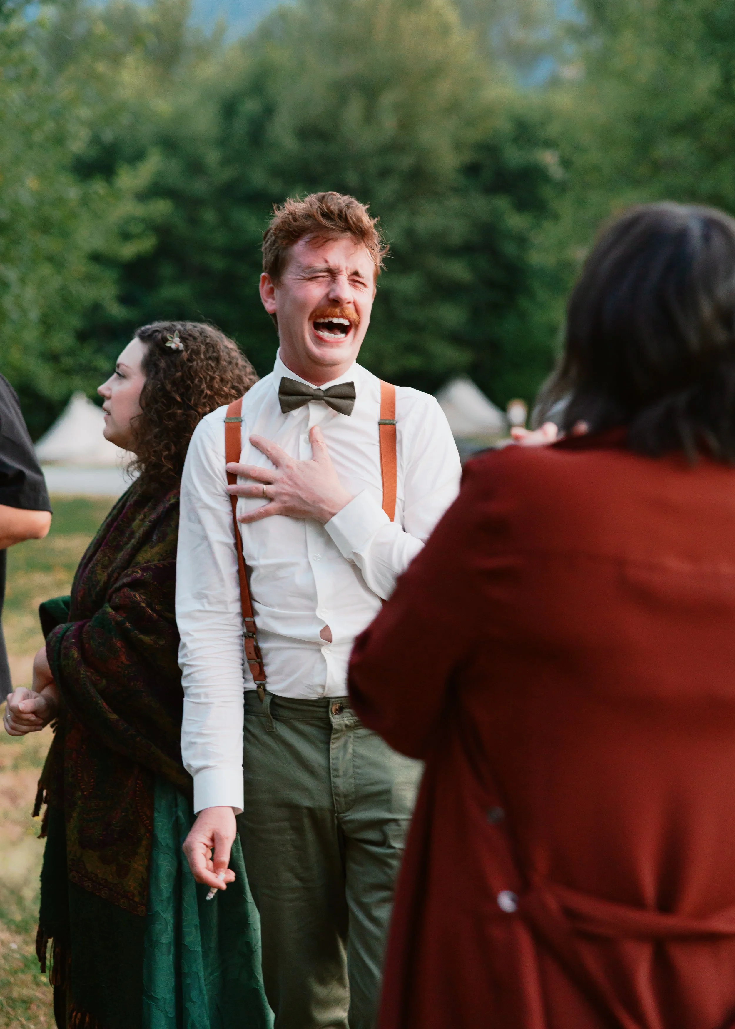 CheekyeRanchWedding_JuliaHindyPhoto-774.jpg