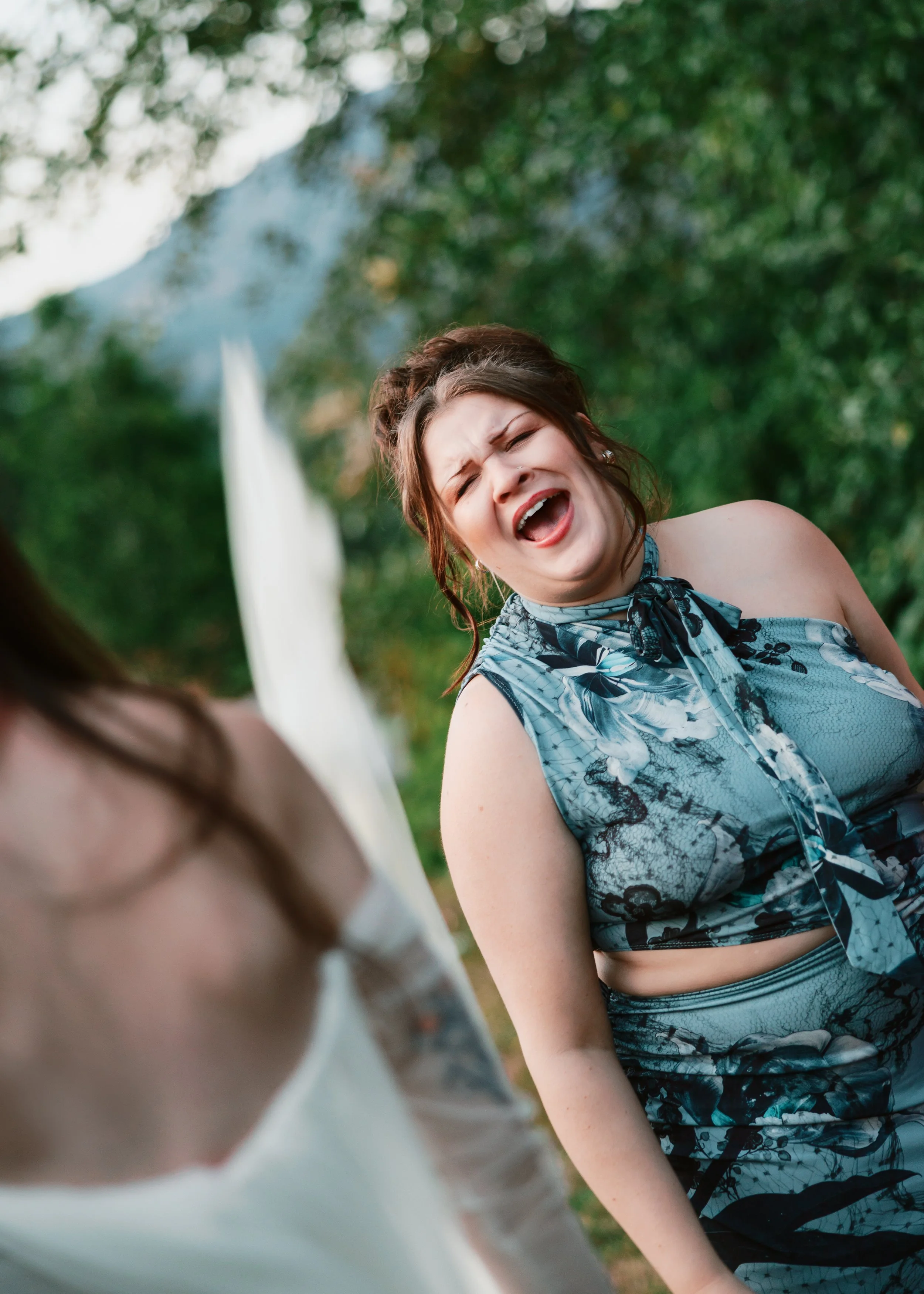 CheekyeRanchWedding_JuliaHindyPhoto-768.jpg