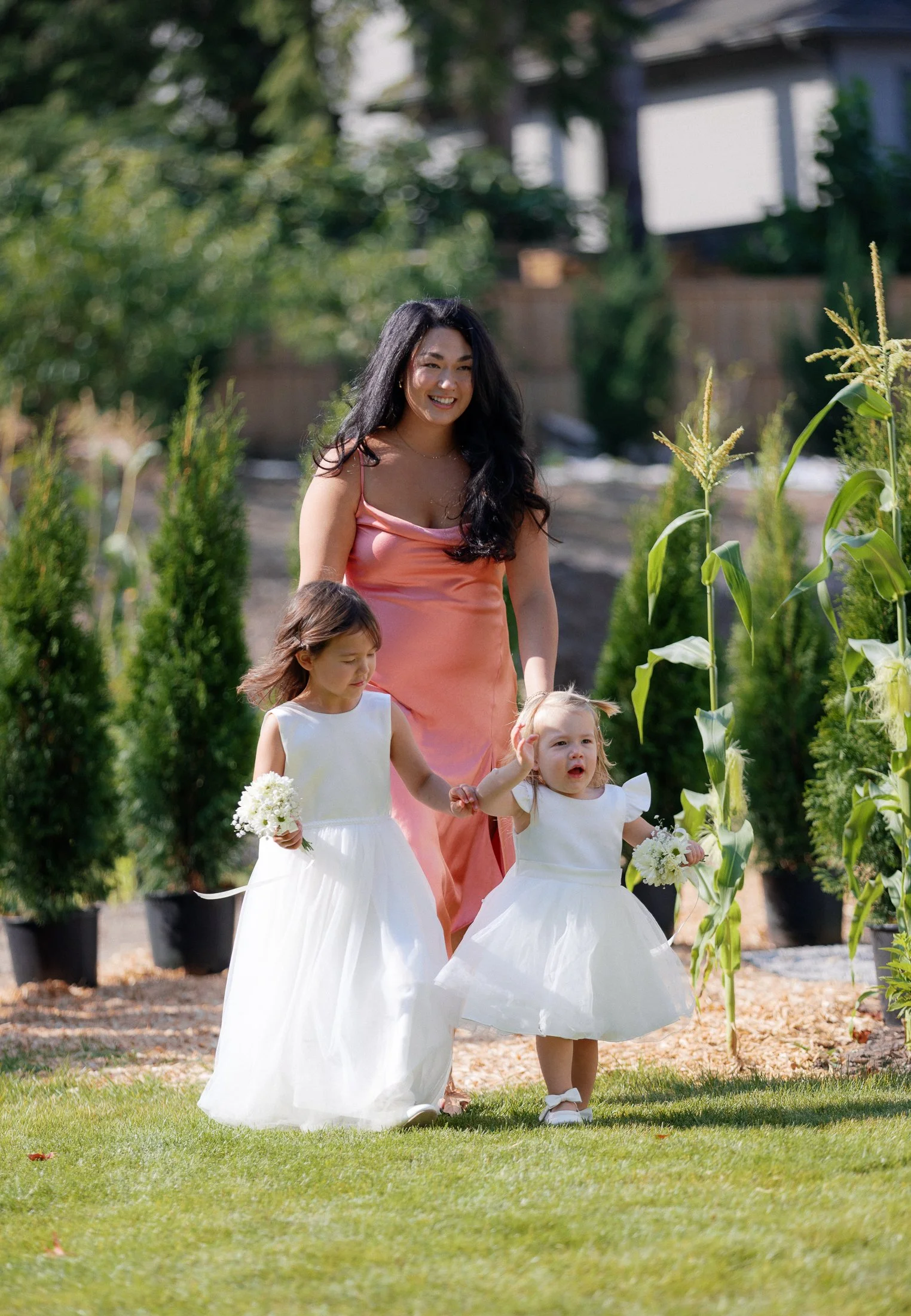 Modern Luxury Backyard Wedding Langley BC-41.jpg