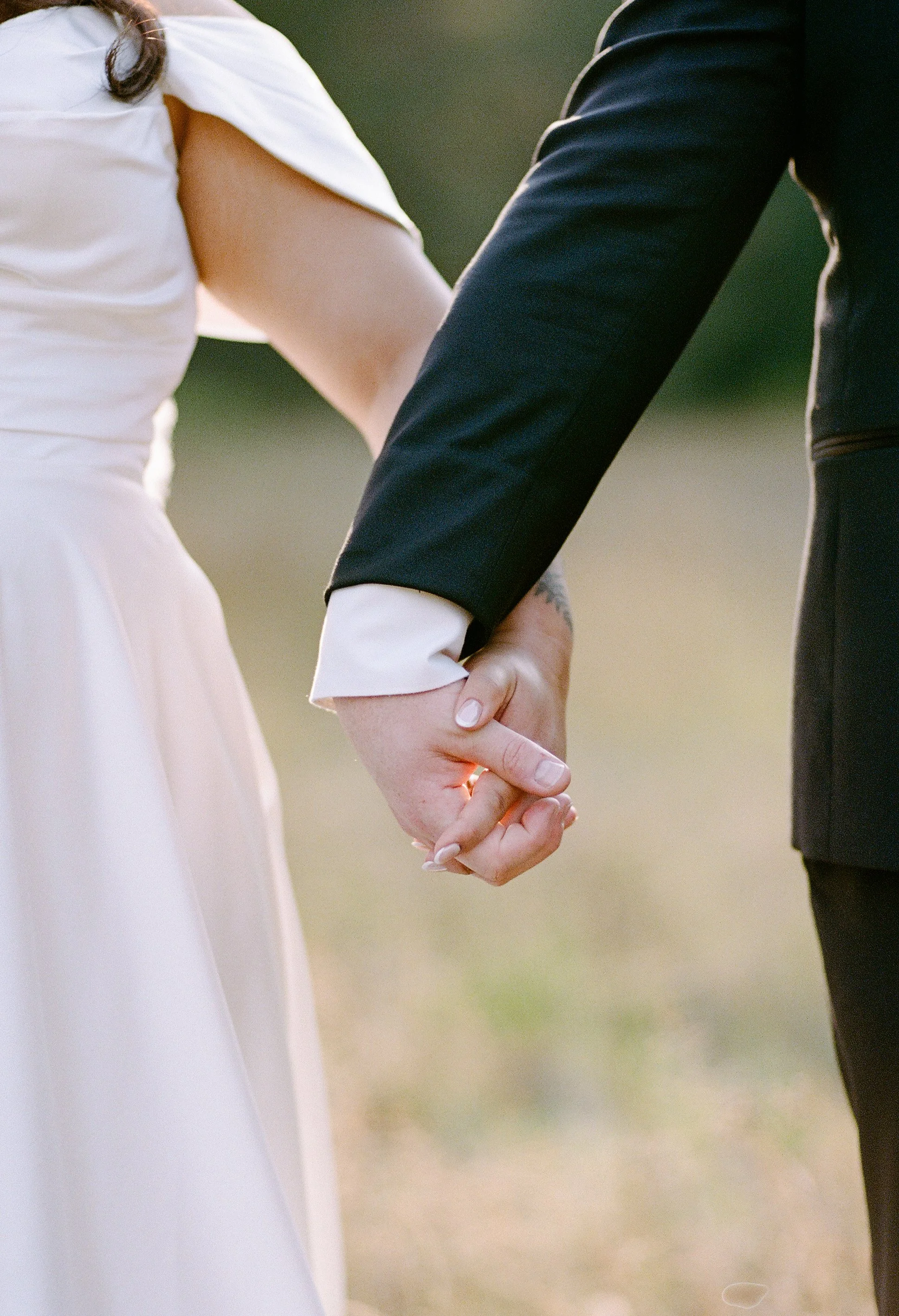 bridlewoods event center wedding photographer chilliwack-190.jpg