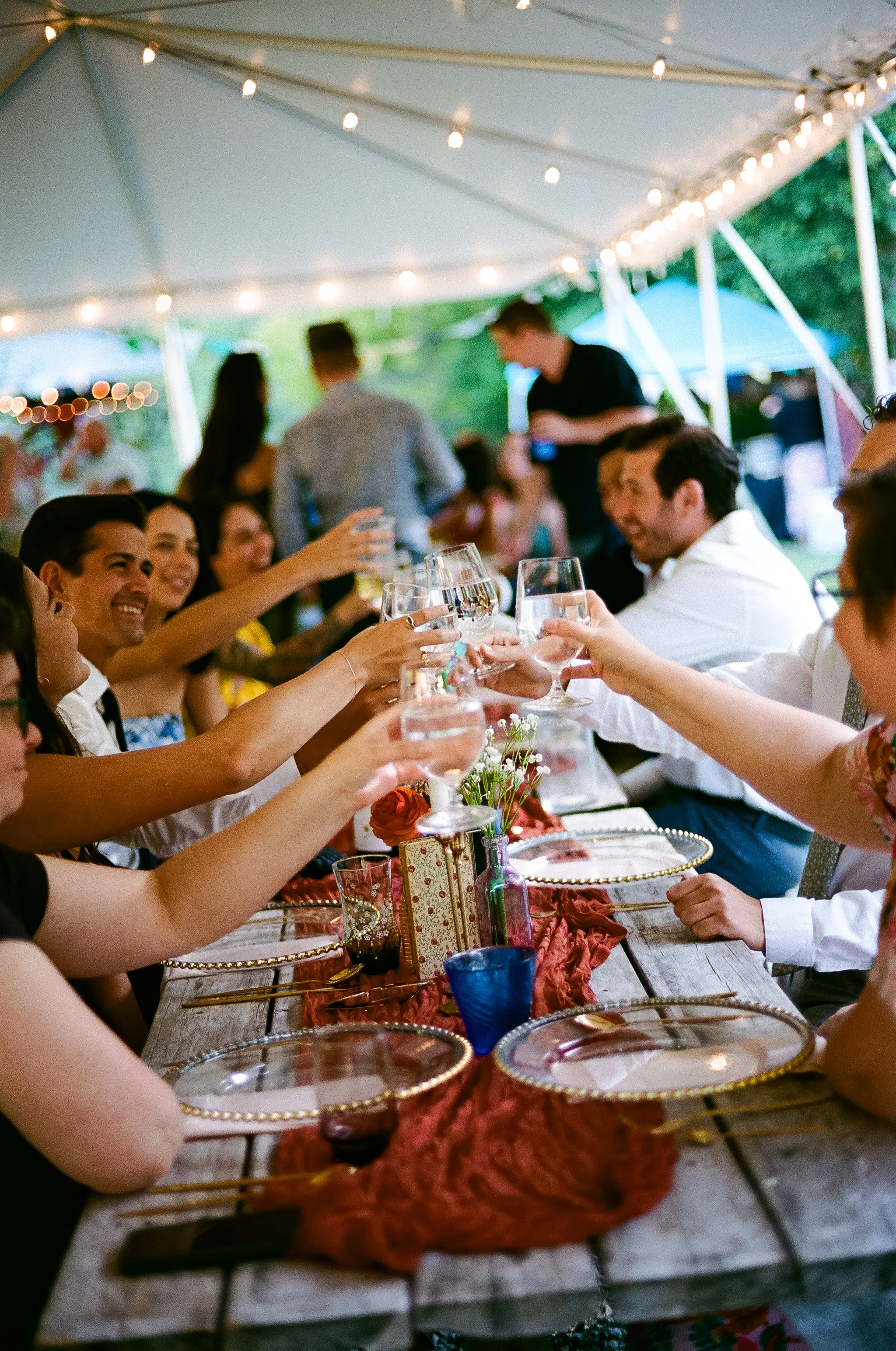 CheekyeRanchWedding_JuliaHindyPhoto-546.jpg