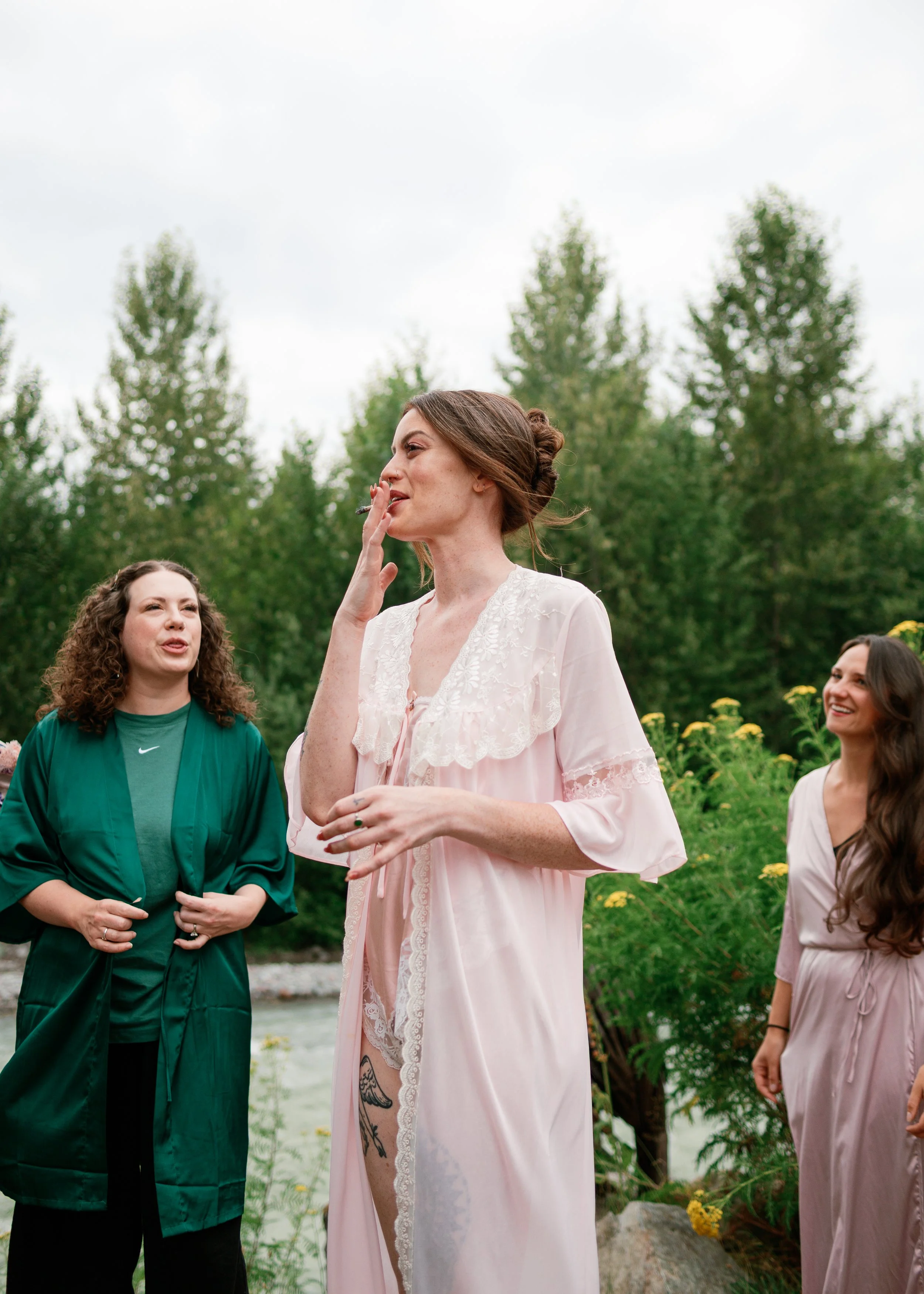 CheekyeRanchWedding_JuliaHindyPhoto-21.jpg