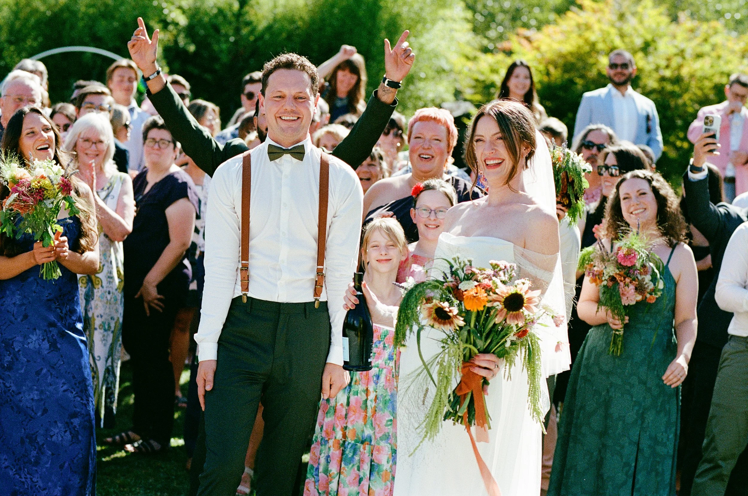 CheekyeRanchWedding_JuliaHindyPhoto-380.jpg