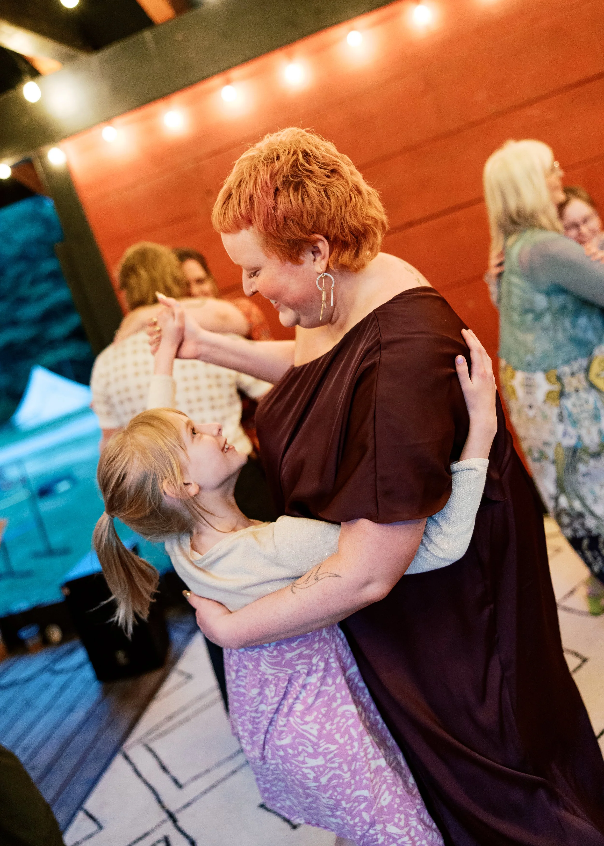 CheekyeRanchWedding_JuliaHindyPhoto-800.jpg