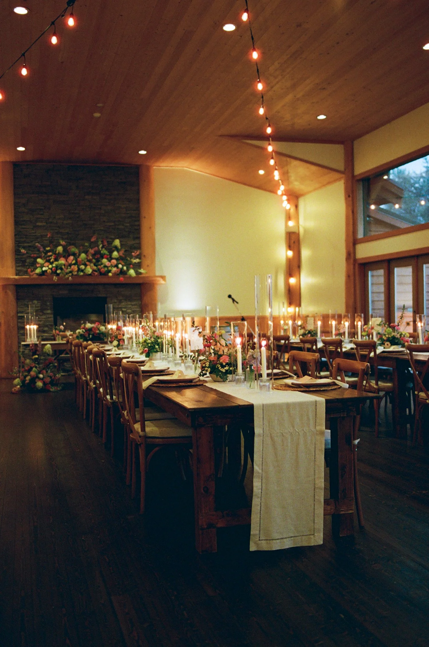 fraser river lodge wedding photographer-42.jpg