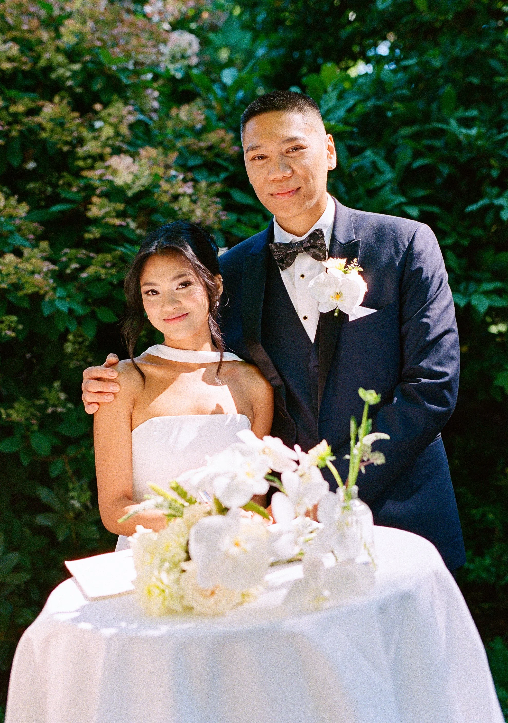 Stanely Park Tea House Wedding Photographer-163.jpg