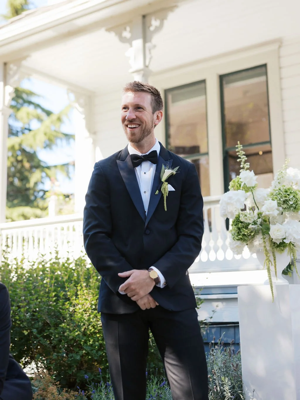 steveston-film-wedding-photographer32.jpg