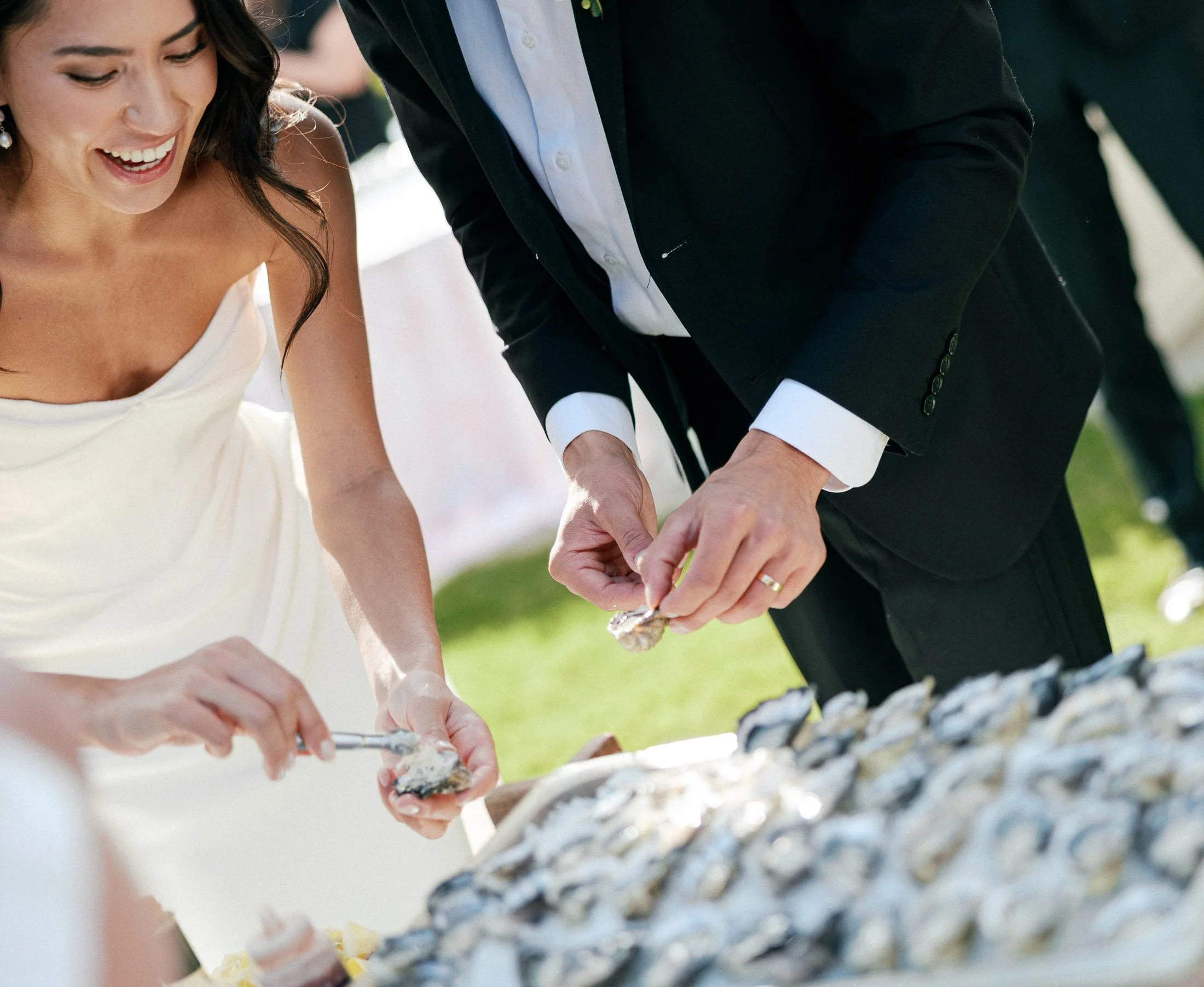 Modern Luxury Backyard Wedding Langley BC-68.jpg