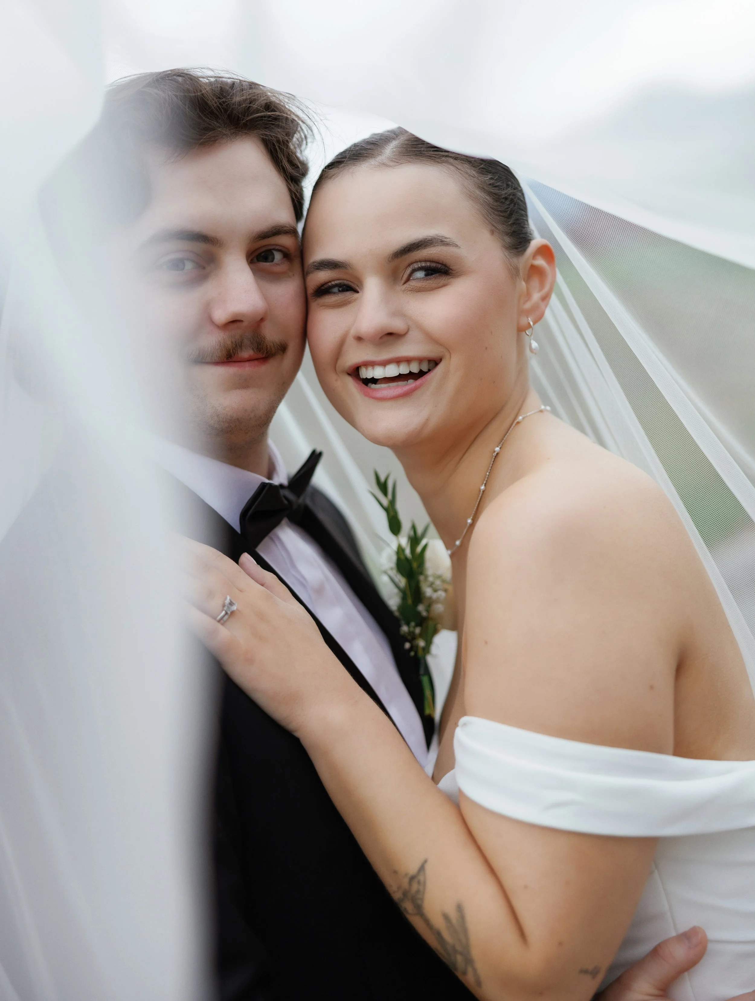 Julia Hindy Photo -352.jpg