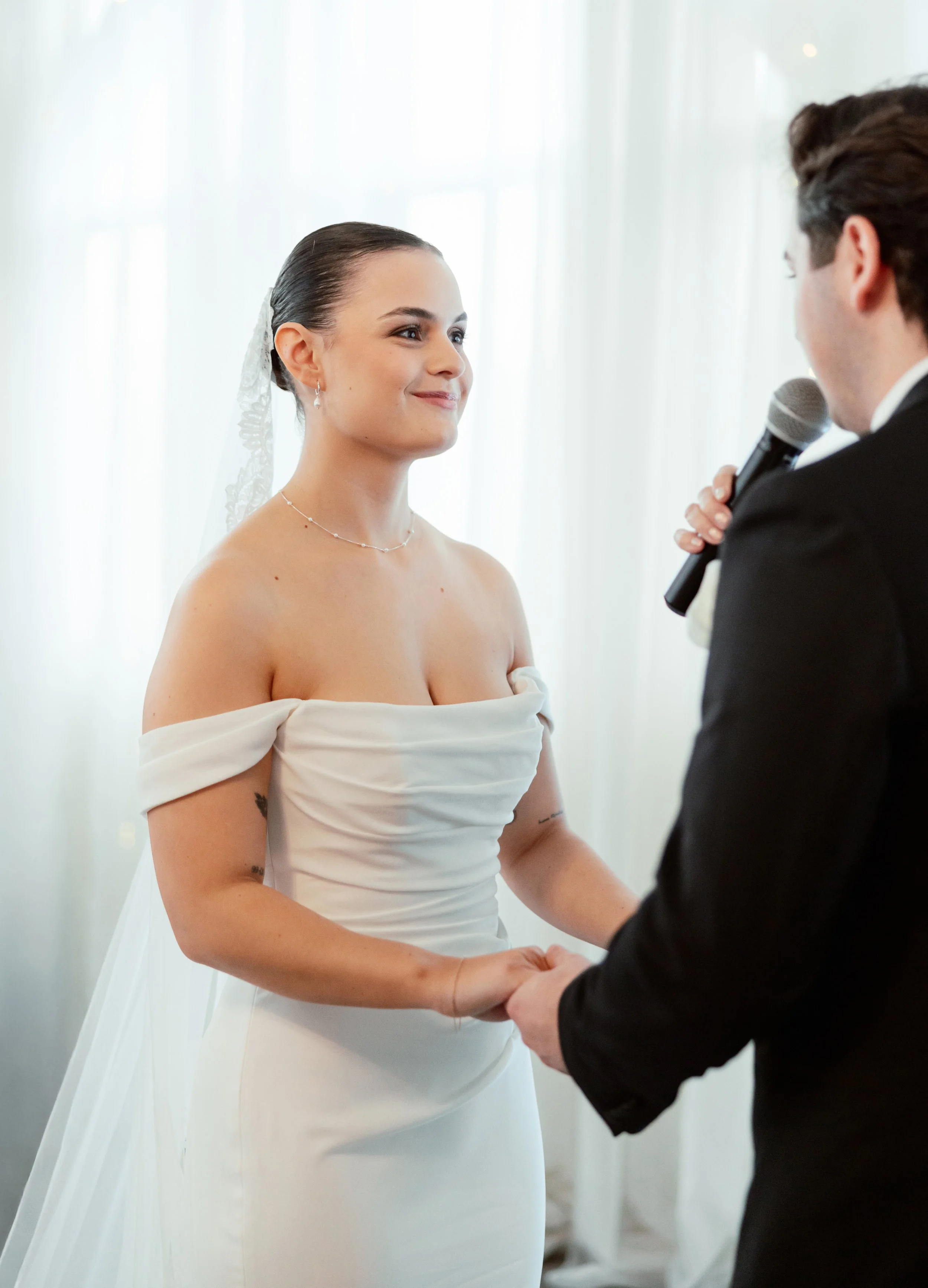 Julia Hindy Photo - 87.jpg