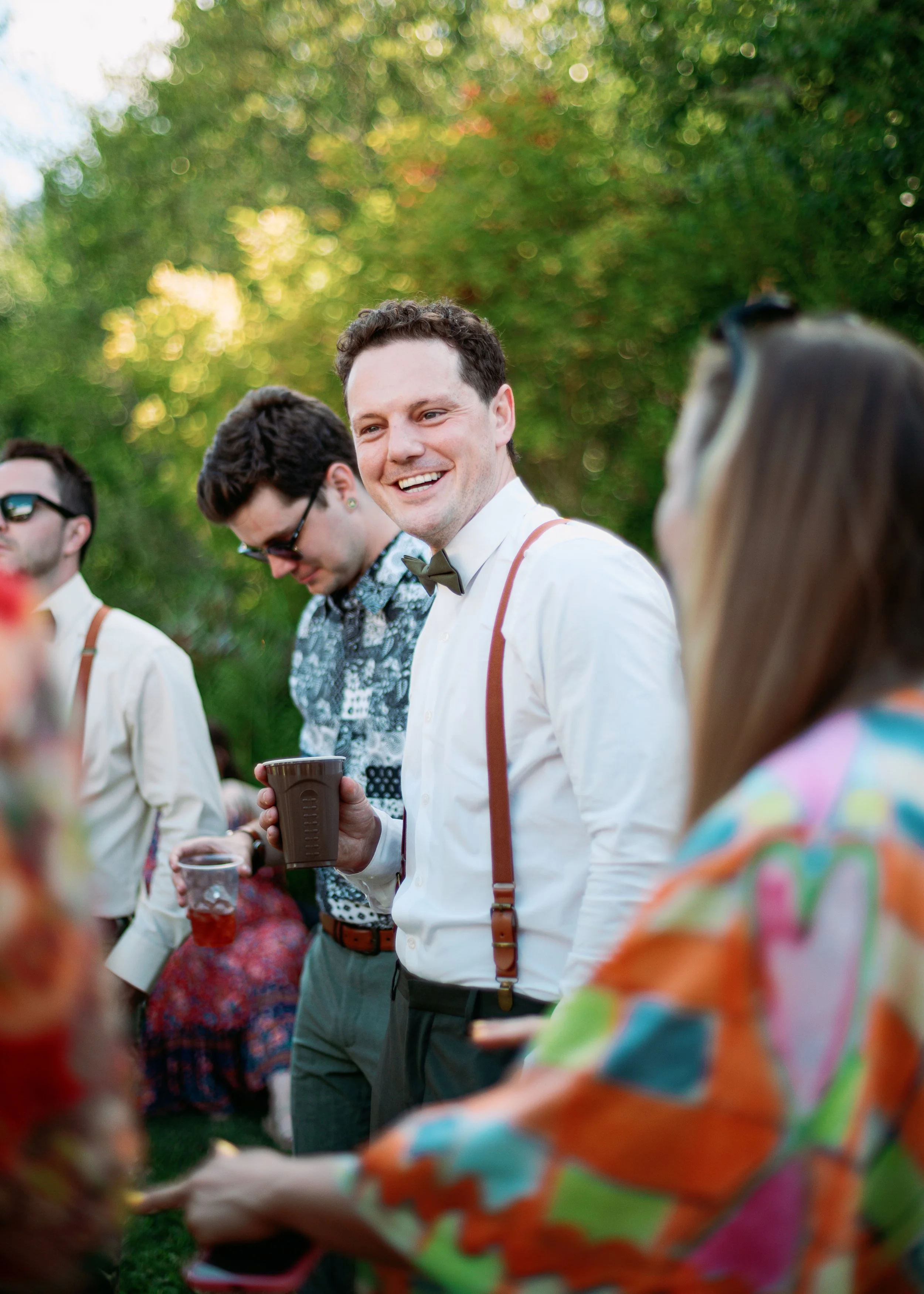 CheekyeRanchWedding_JuliaHindyPhoto-422.jpg