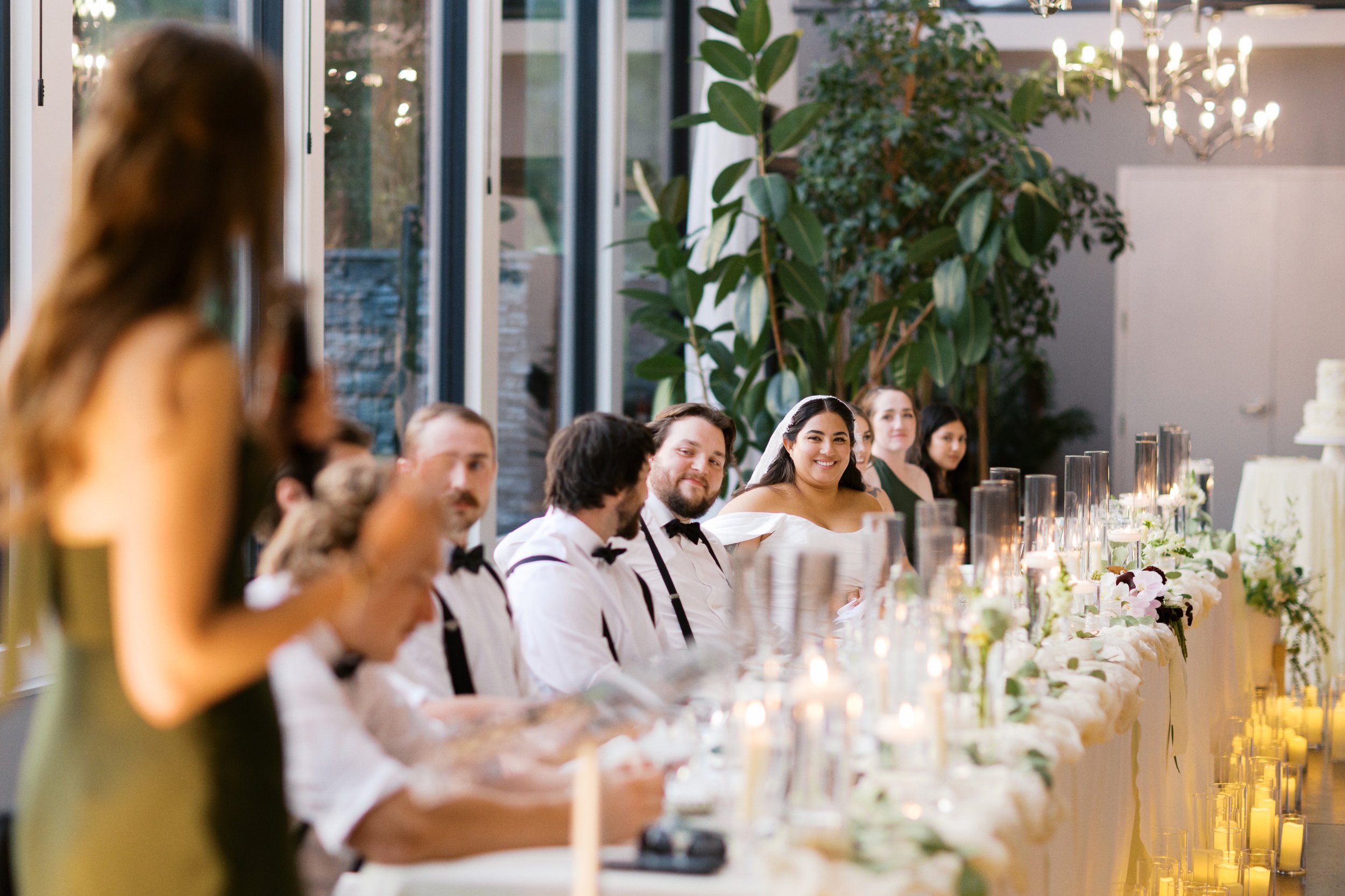 bridlewoods event center wedding photographer chilliwack-44.jpg