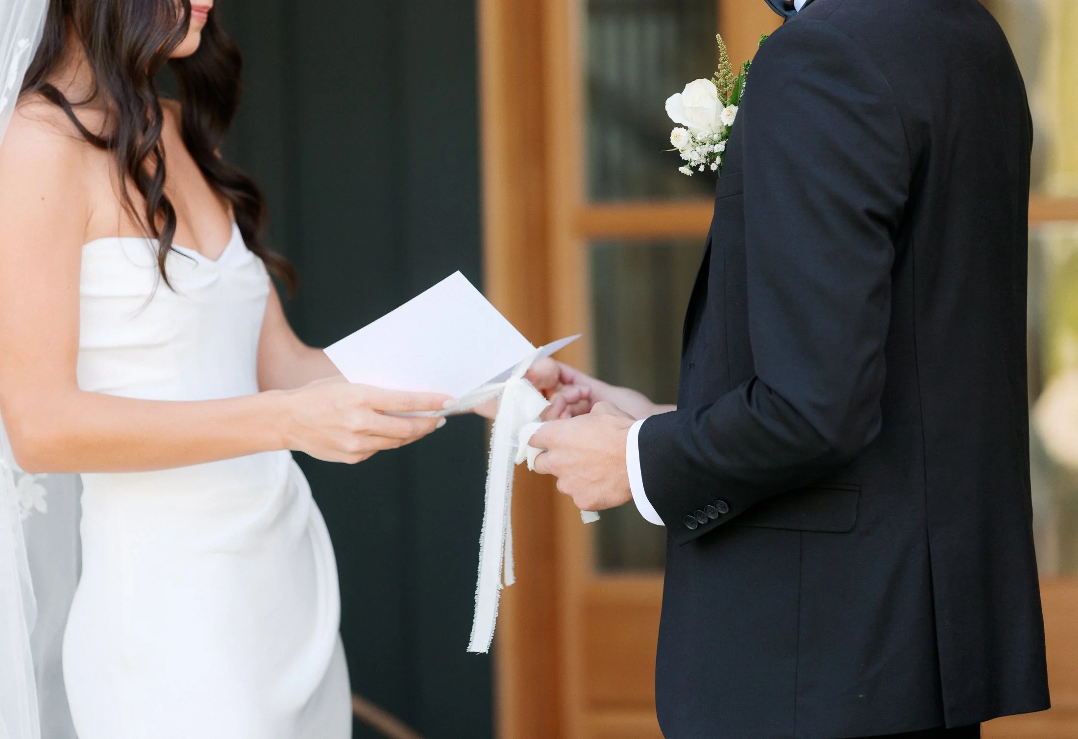 Modern Luxury Backyard Wedding Langley BC-9.jpg