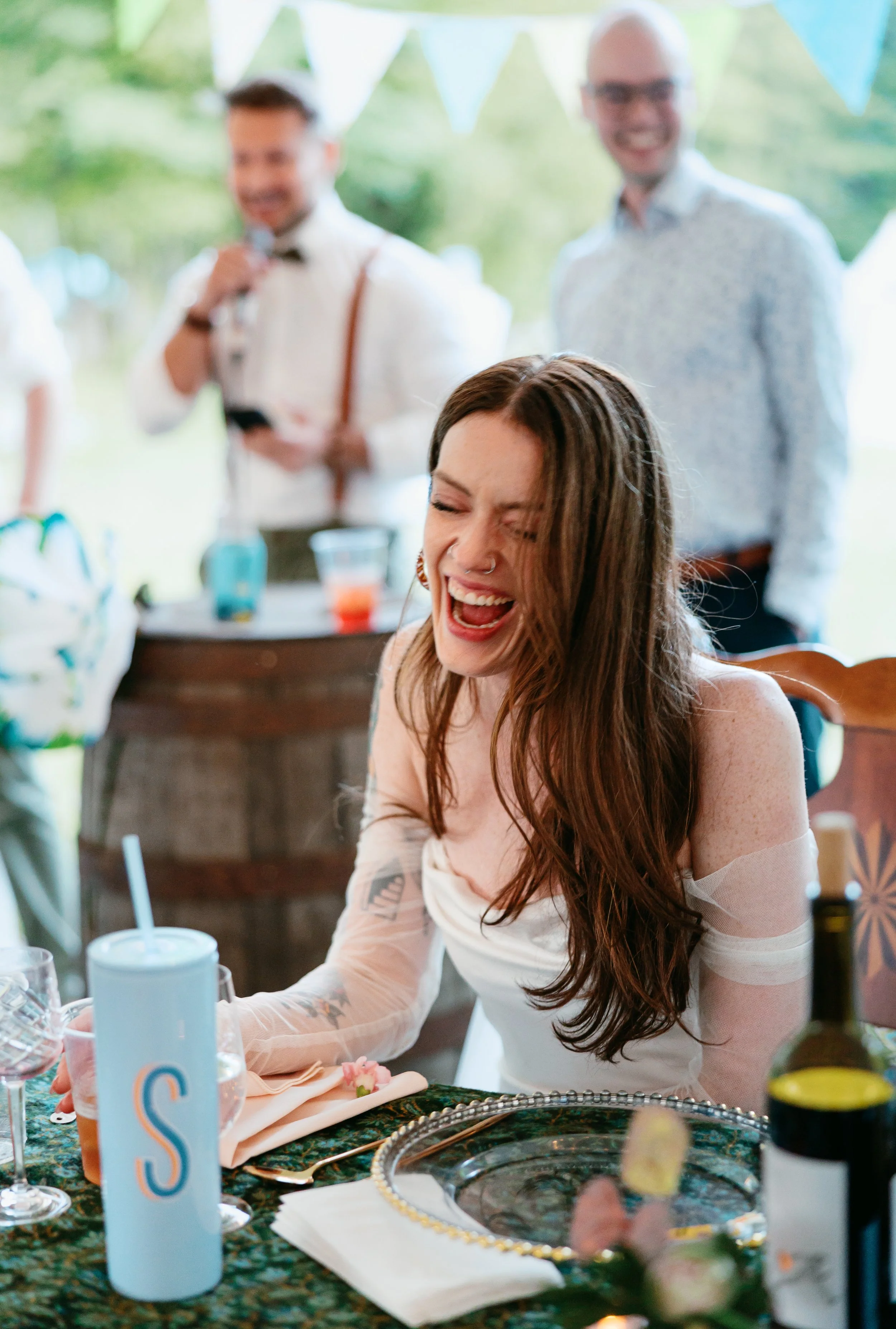 CheekyeRanchWedding_JuliaHindyPhoto-571.jpg