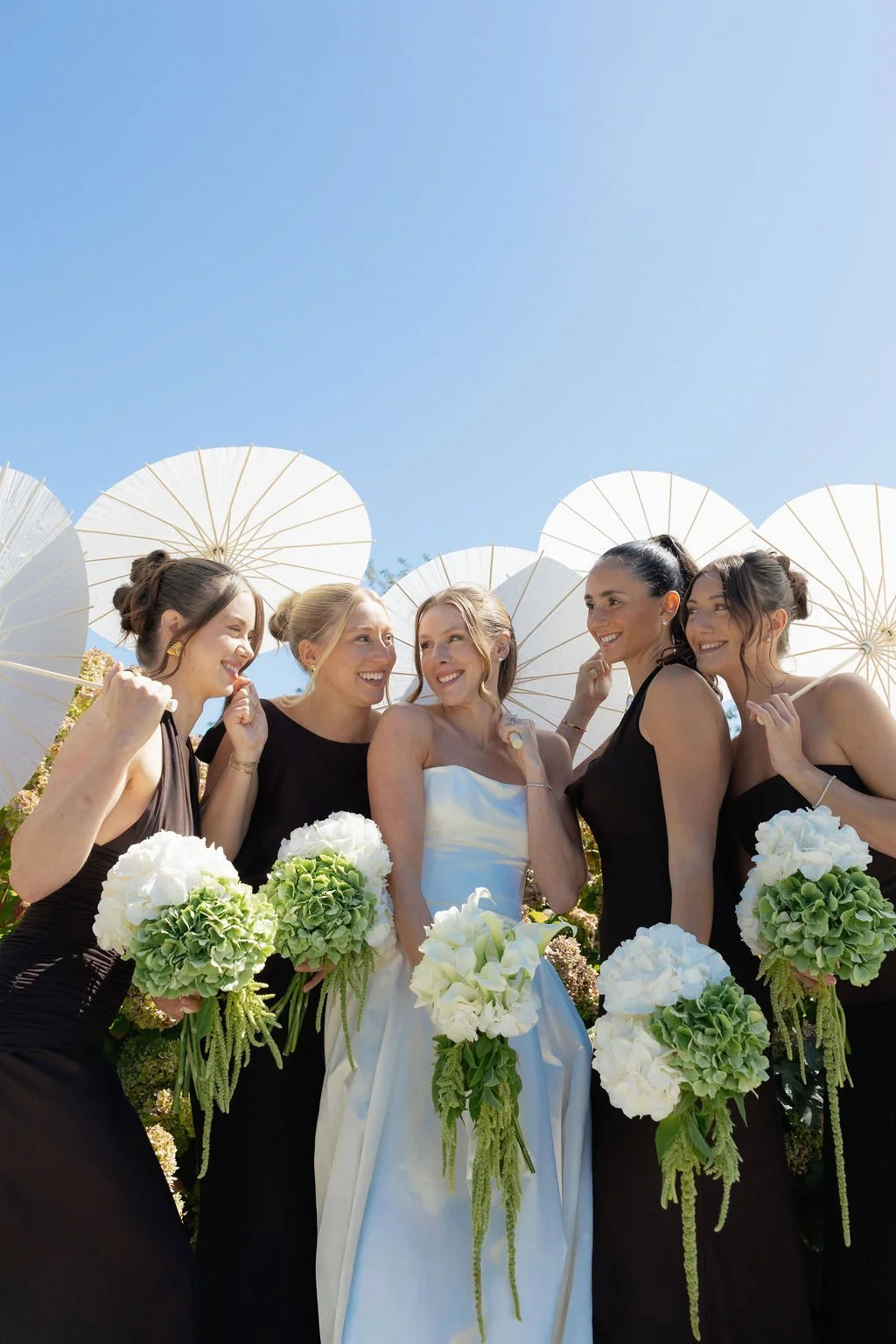 steveston-film-wedding-photographer13.jpg