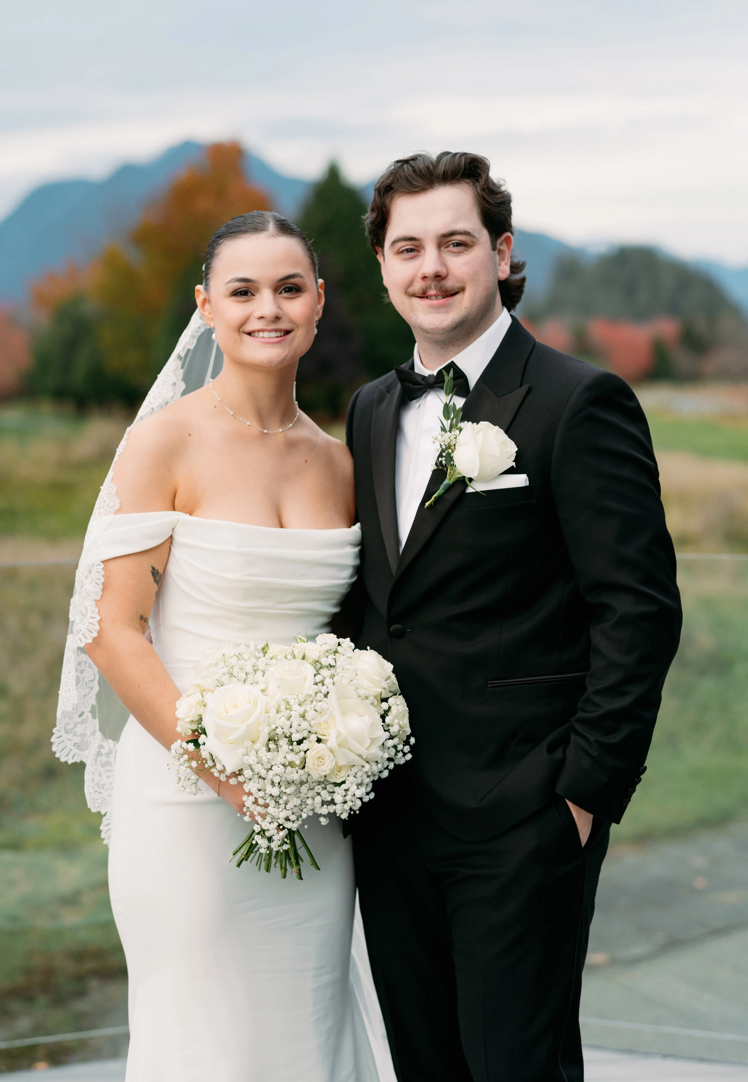 Julia Hindy Photo -287.jpg