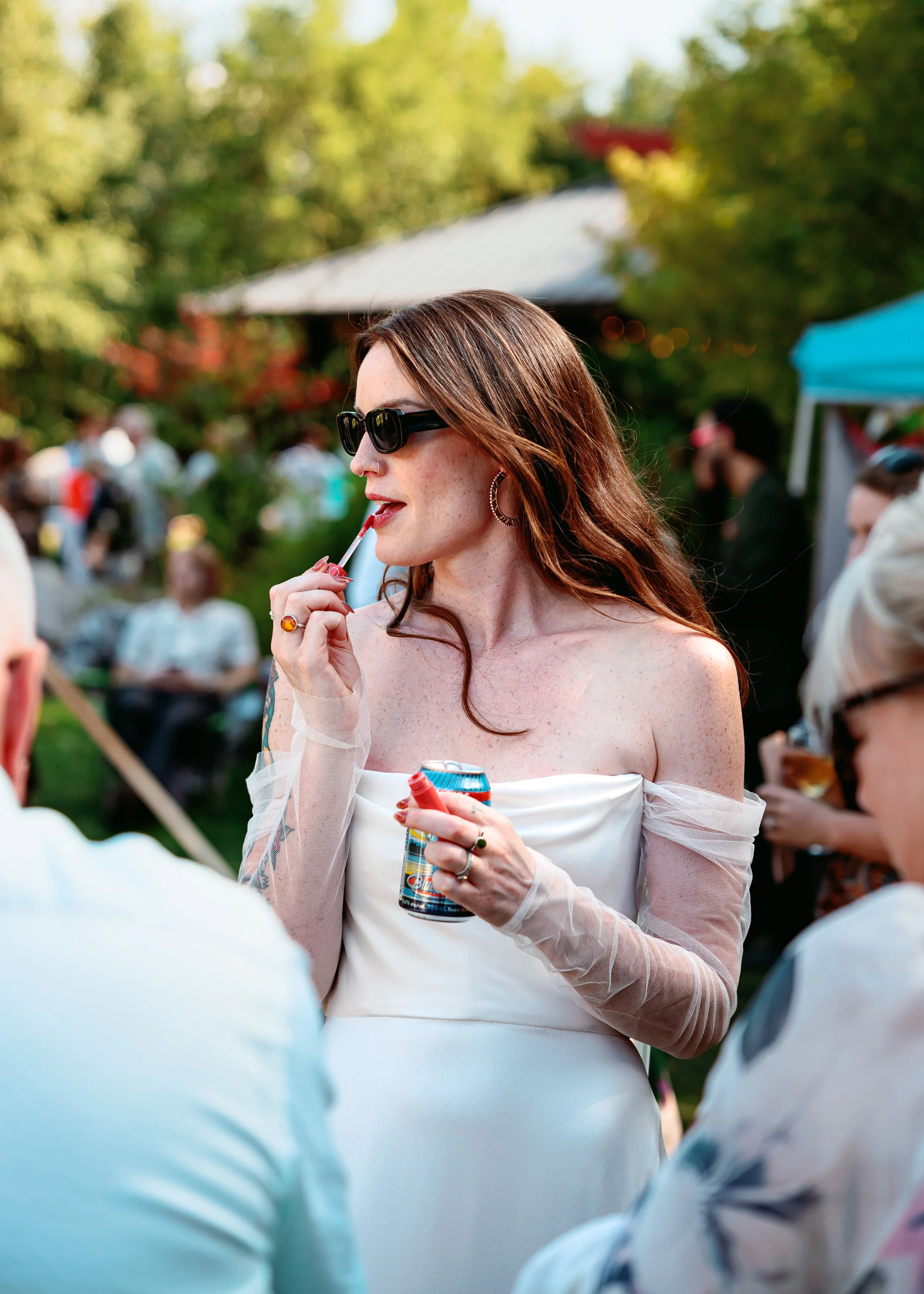 CheekyeRanchWedding_JuliaHindyPhoto-433.jpg