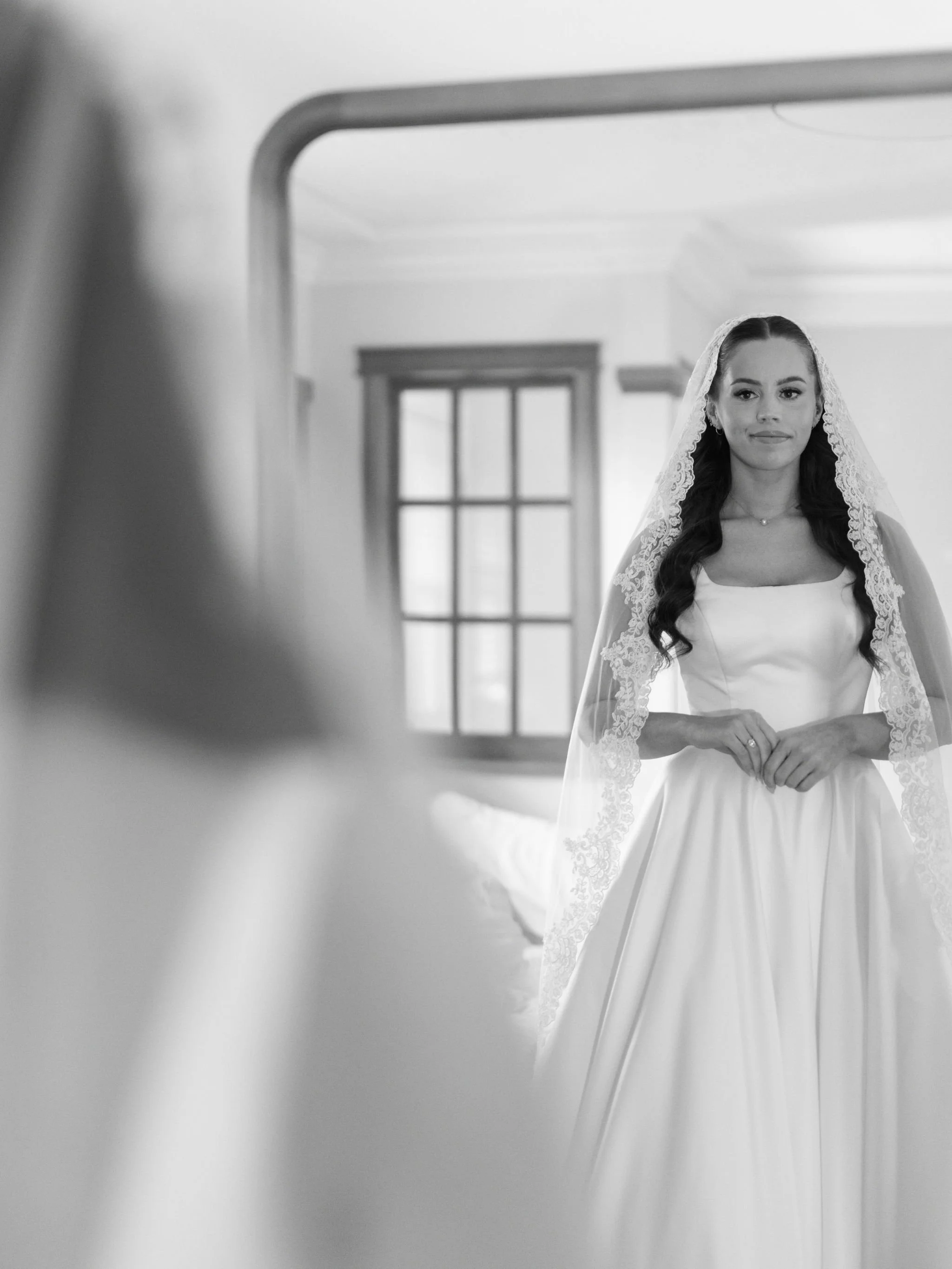 vancouver-bc-documentary-editorial-wedding-photographer6.jpg