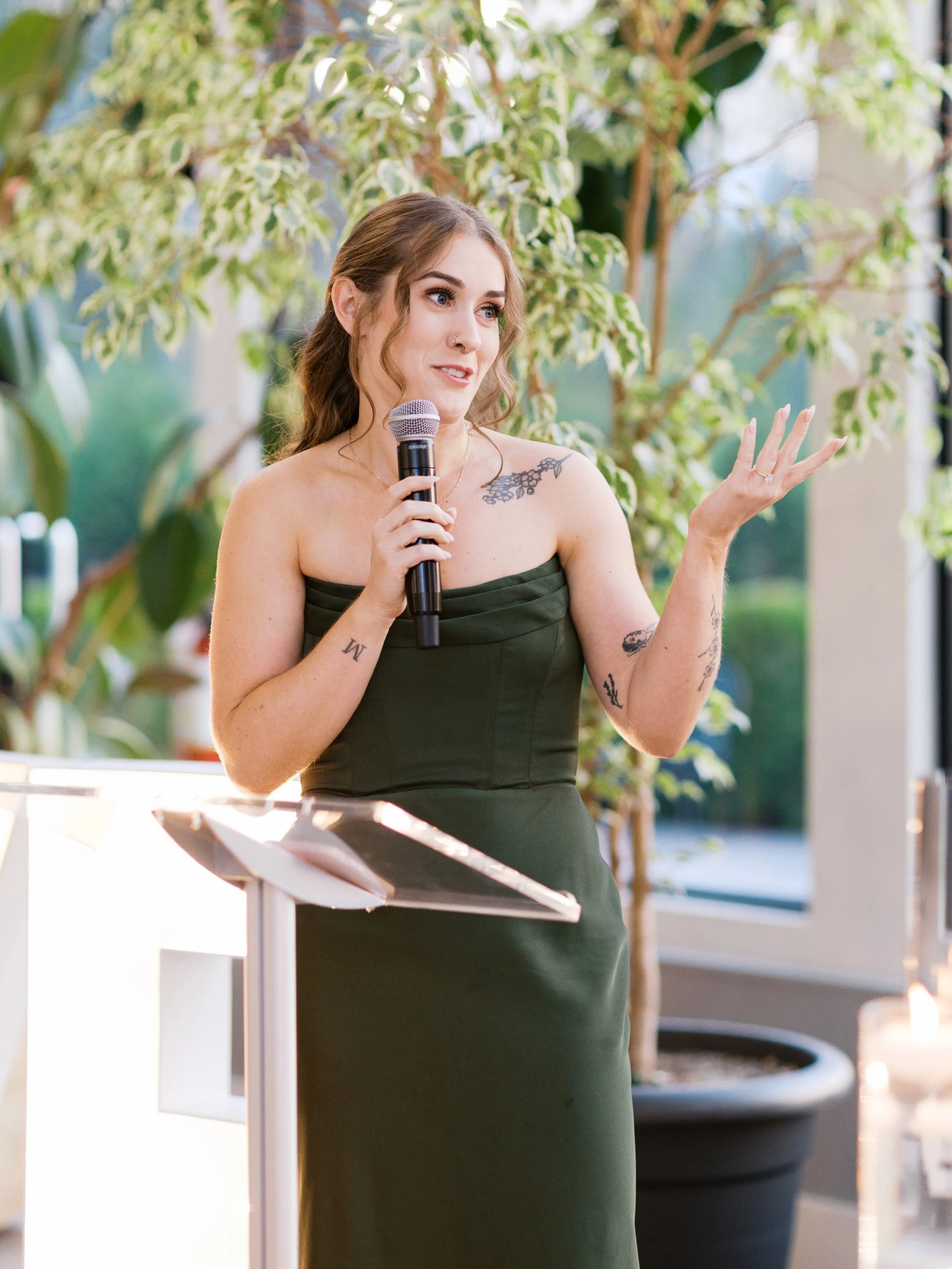 bridlewoods event center wedding photographer chilliwack-46.jpg