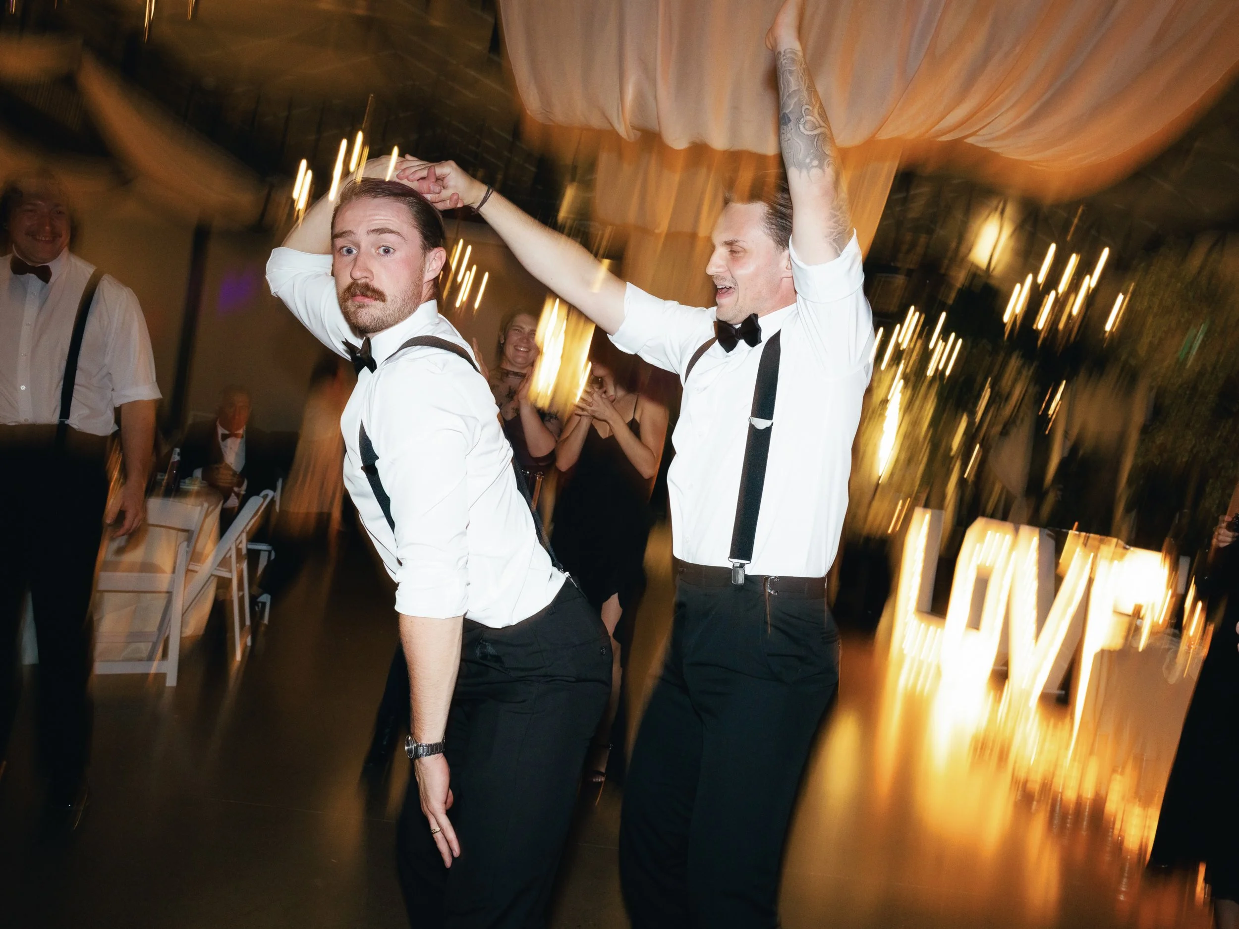 bridlewoods event center wedding photographer chilliwack-63.jpg