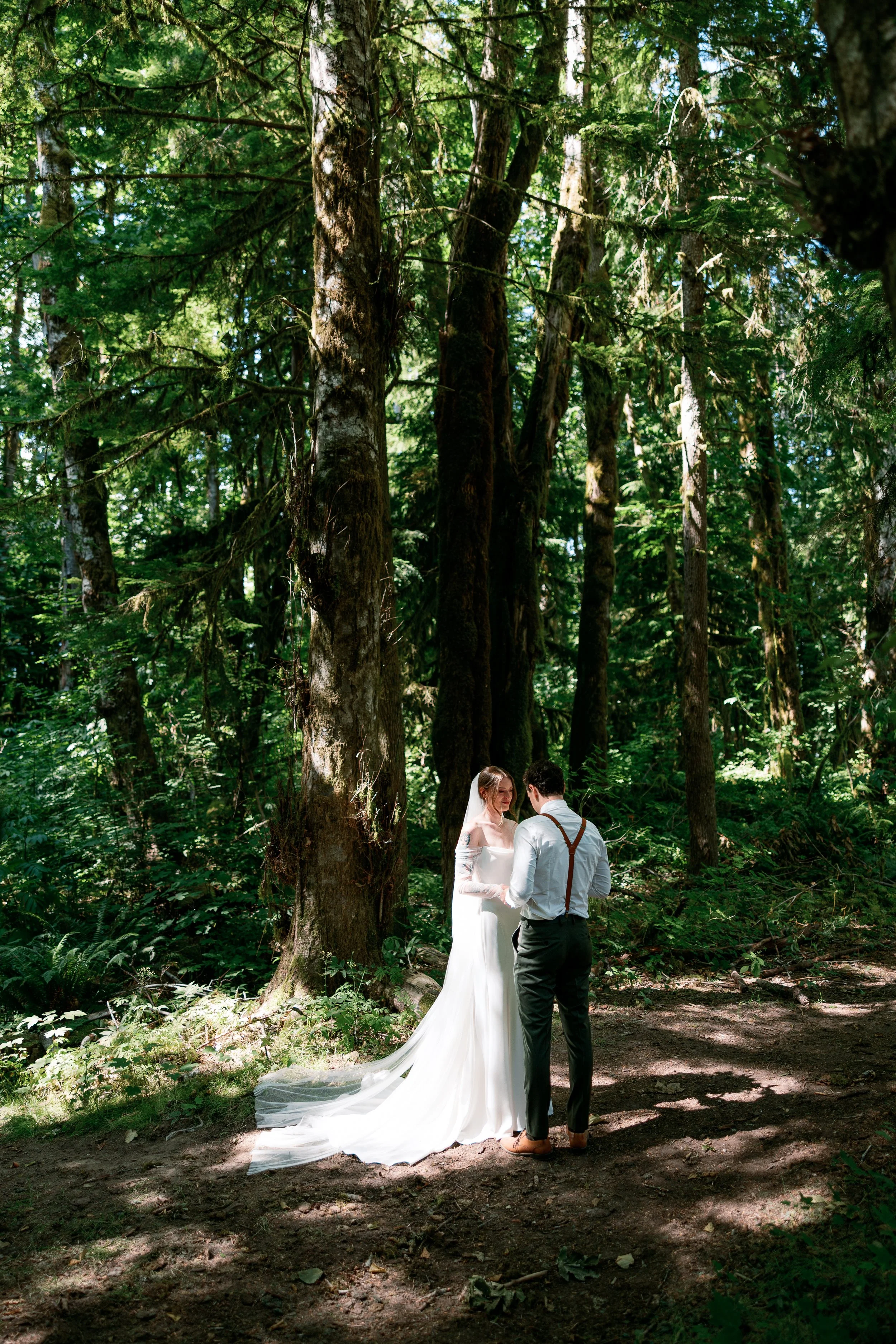 CheekyeRanchWedding_JuliaHindyPhoto-141.jpg