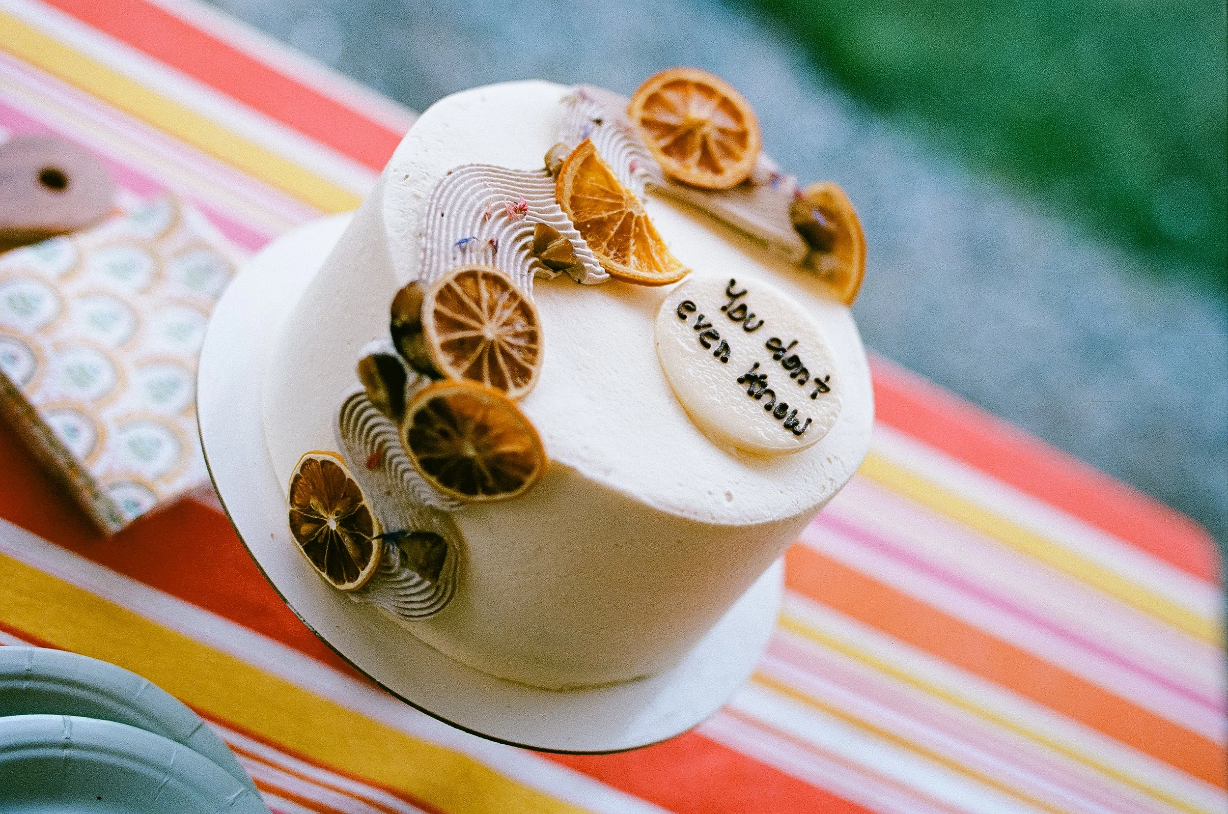 CheekyeRanchWedding_JuliaHindyPhoto-634.jpg