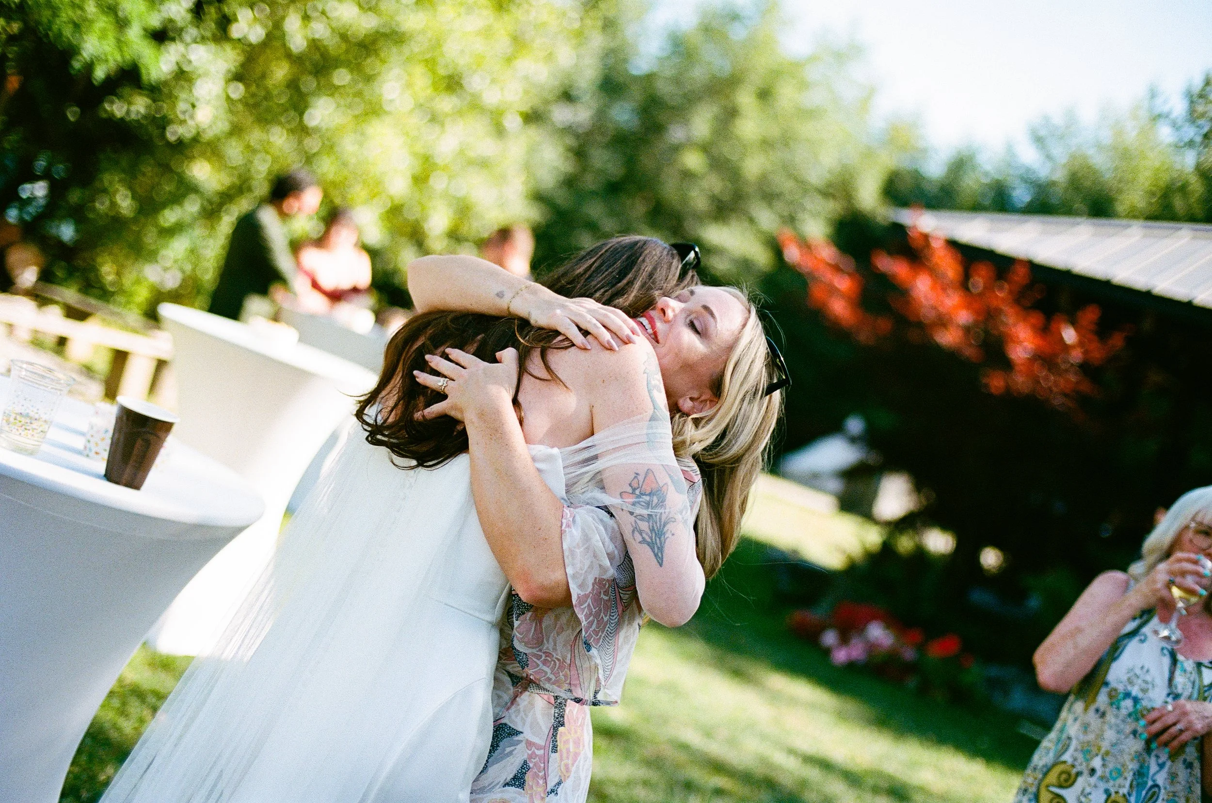 CheekyeRanchWedding_JuliaHindyPhoto-431.jpg