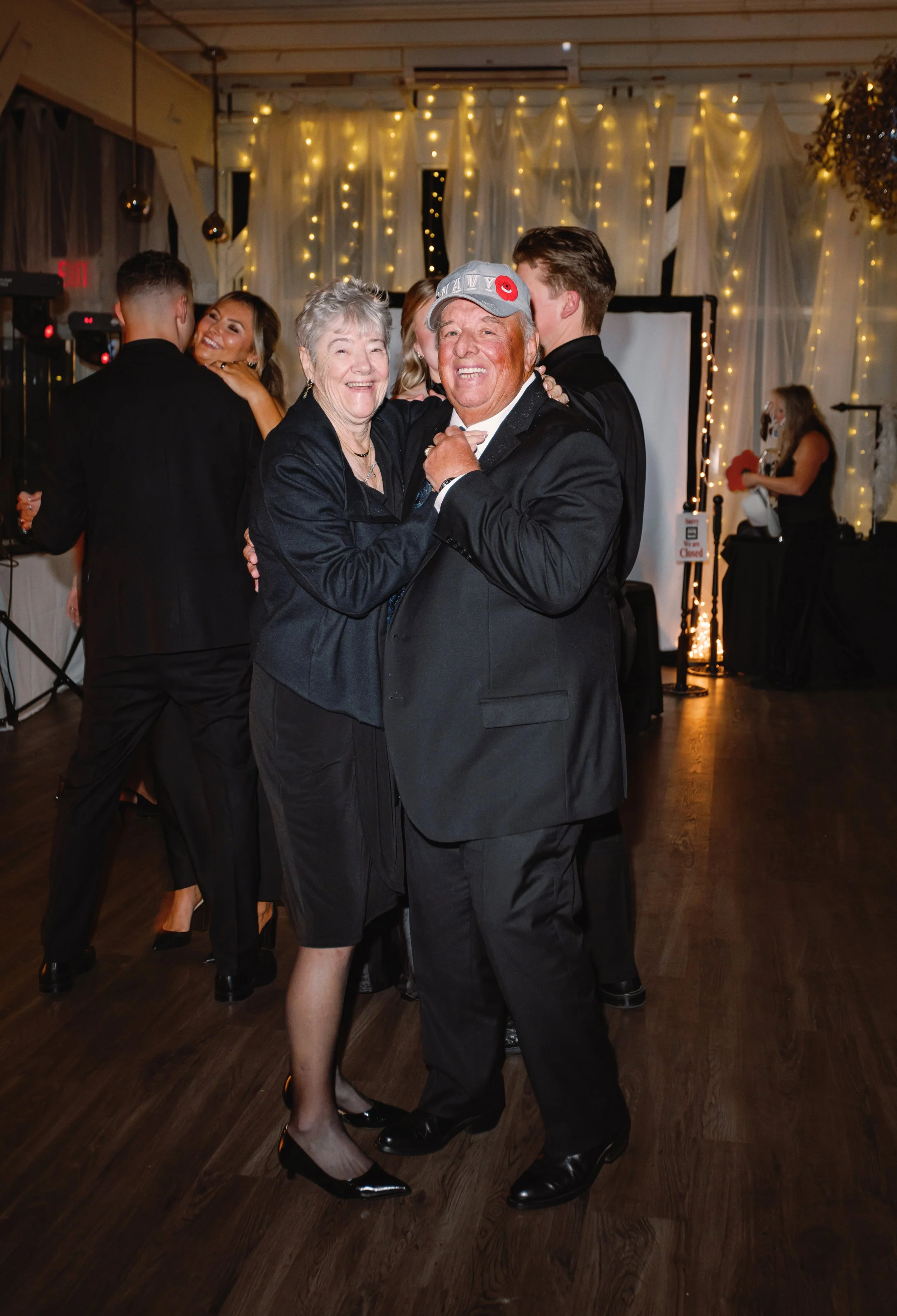 Julia Hindy Photo -703.jpg