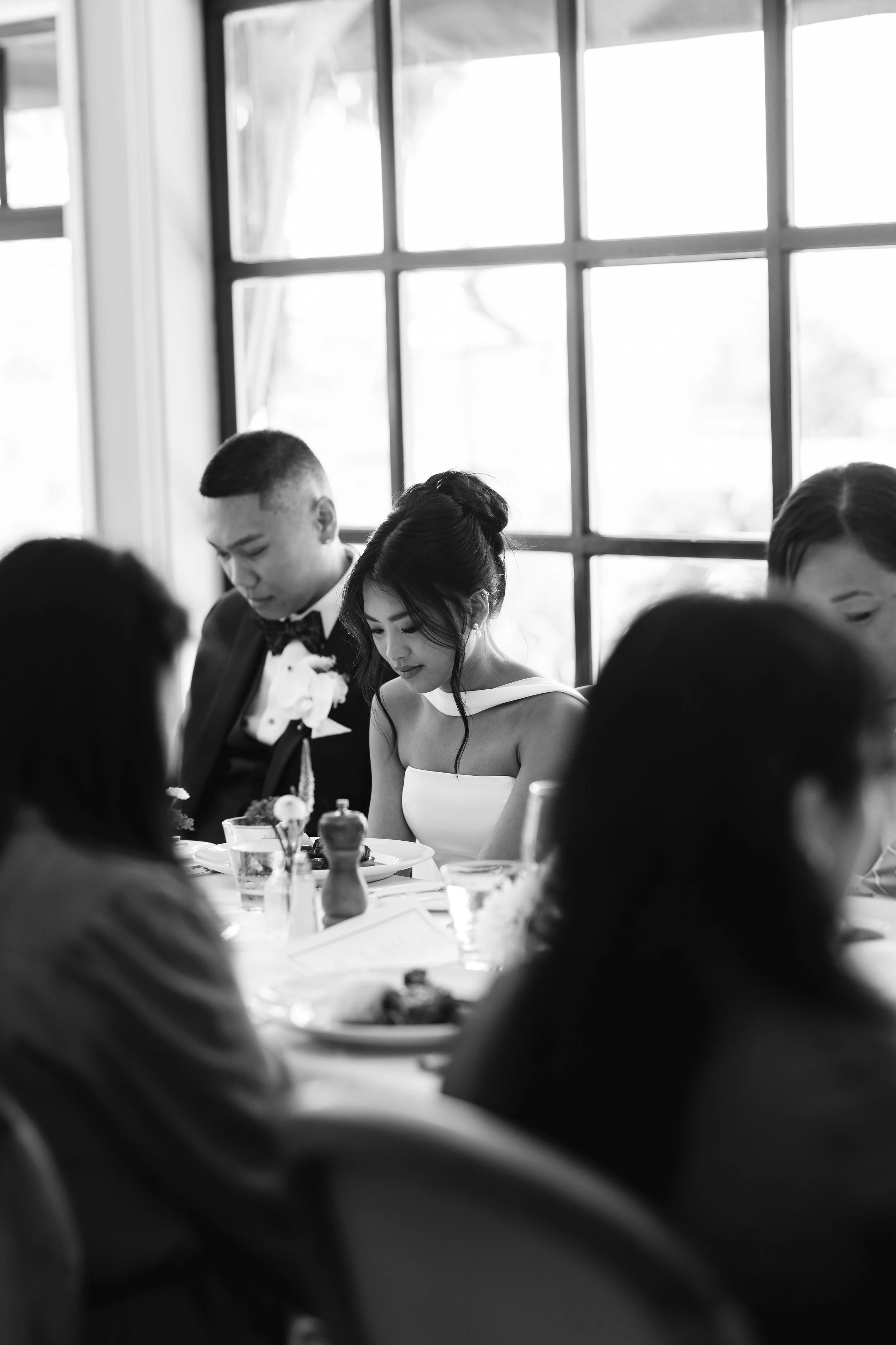 Stanely Park Tea House Wedding Photographer-300.jpg