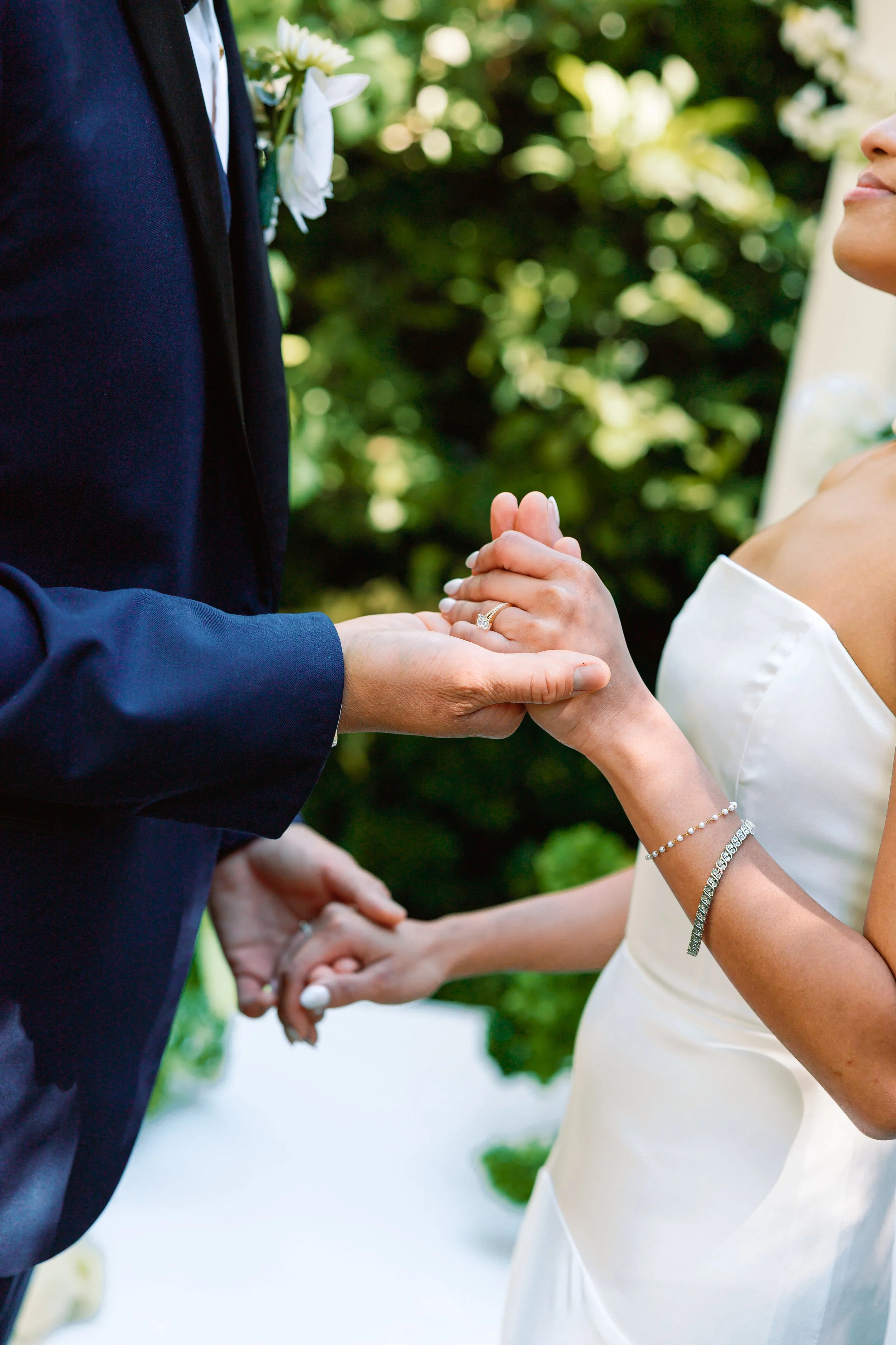 Stanely Park Tea House Wedding Photographer-183.jpg