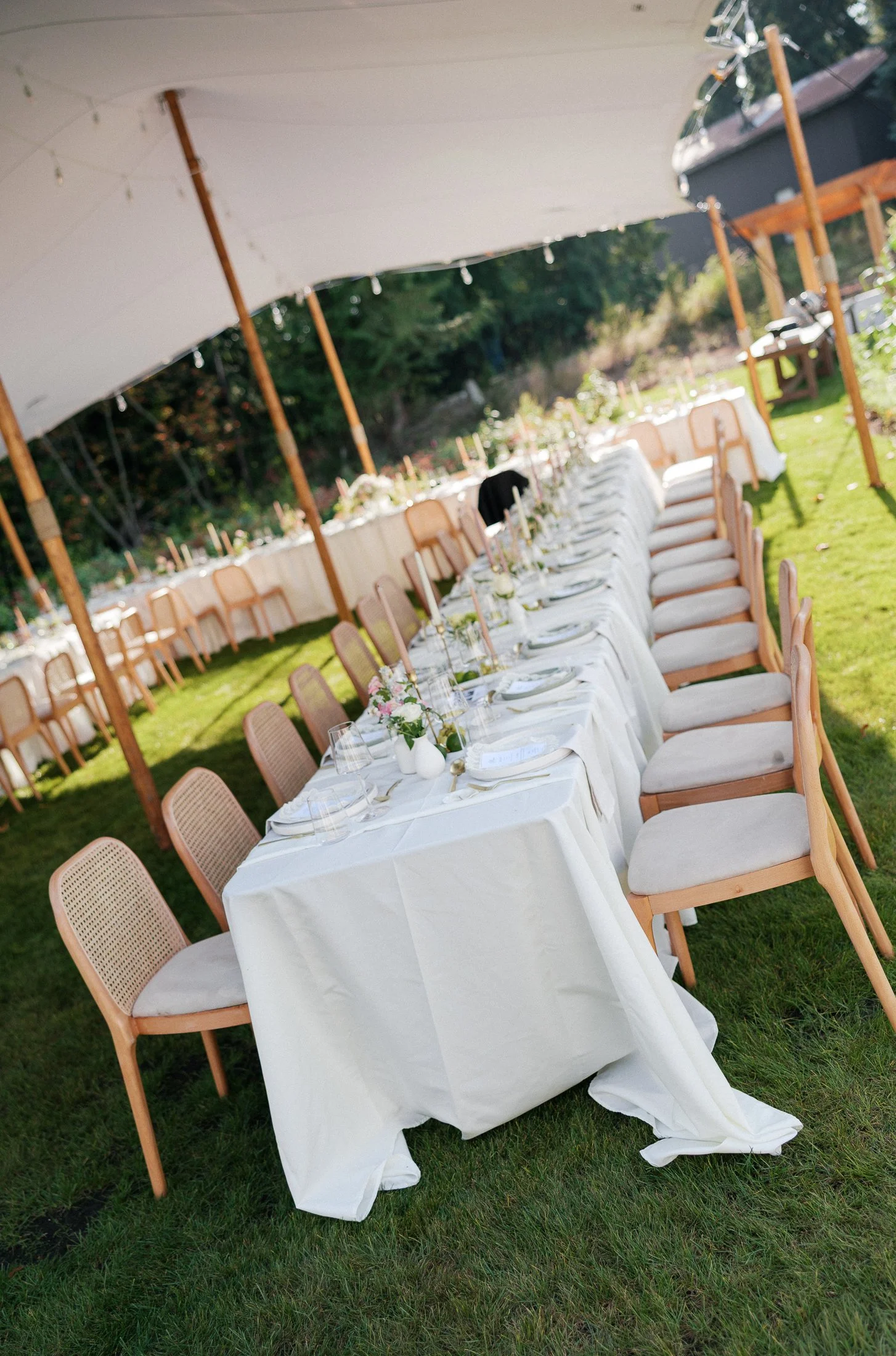 Modern Luxury Backyard Wedding Langley BC-67.jpg