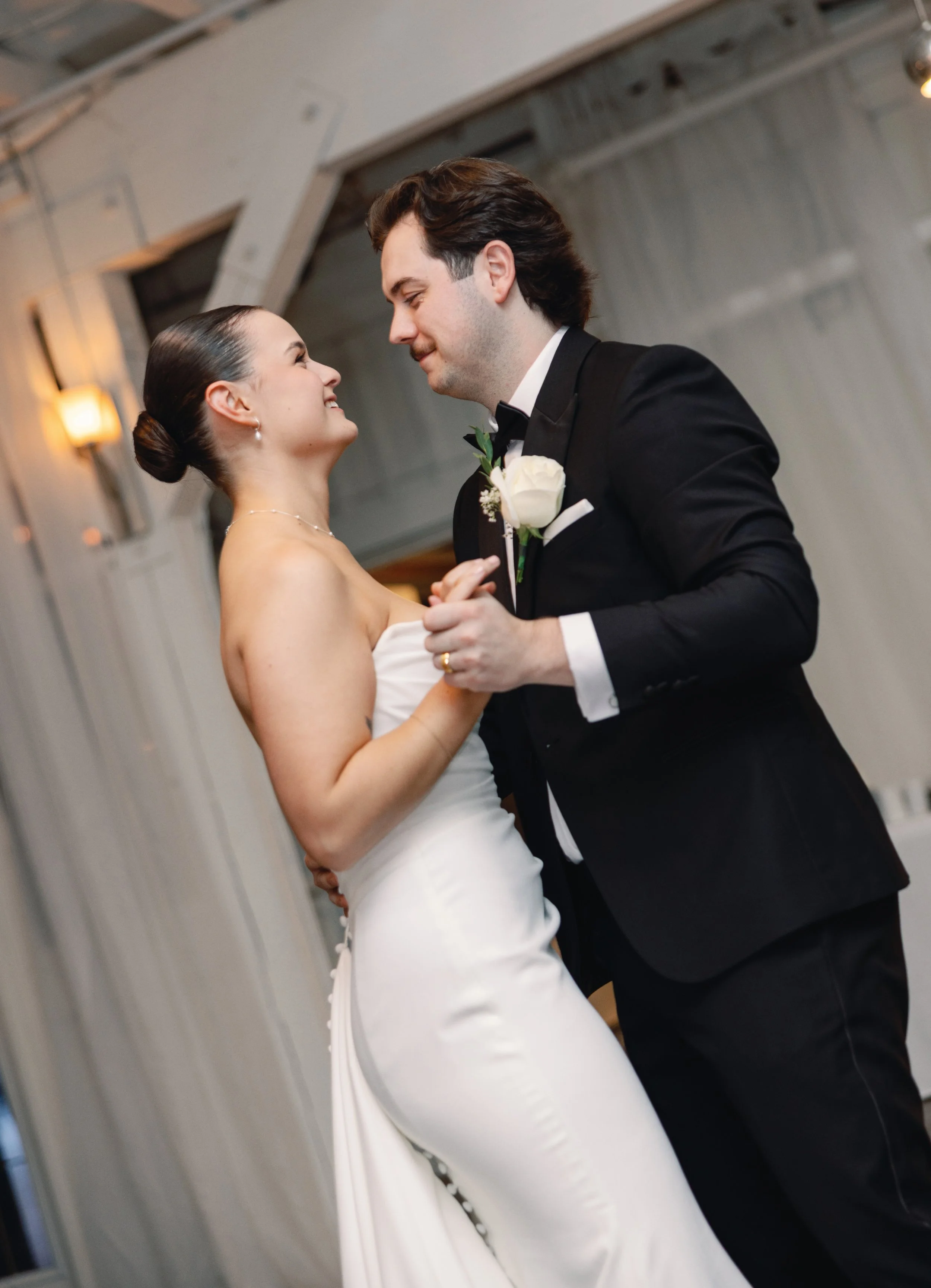 Julia Hindy Photo -396.jpg