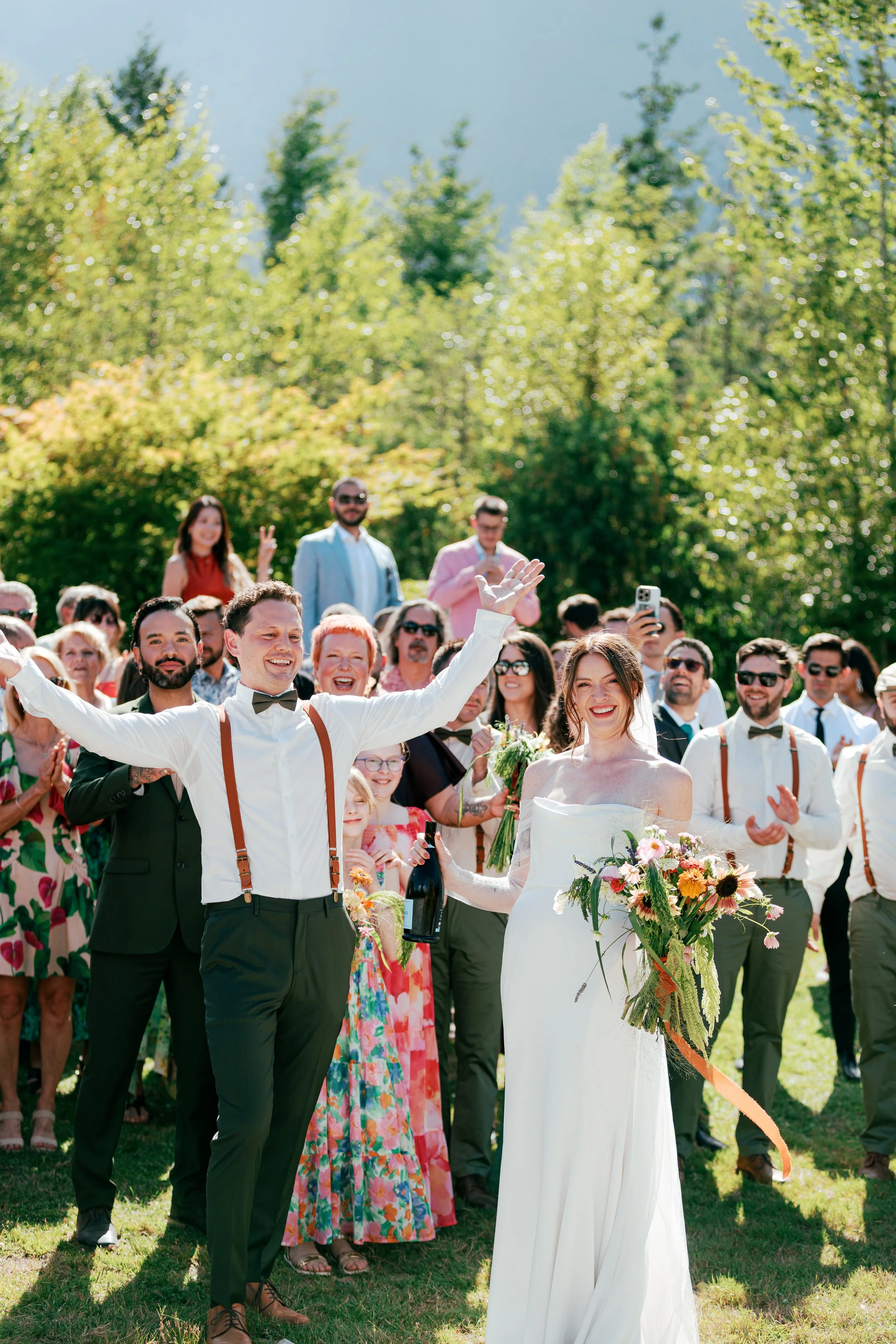 CheekyeRanchWedding_JuliaHindyPhoto-376.jpg