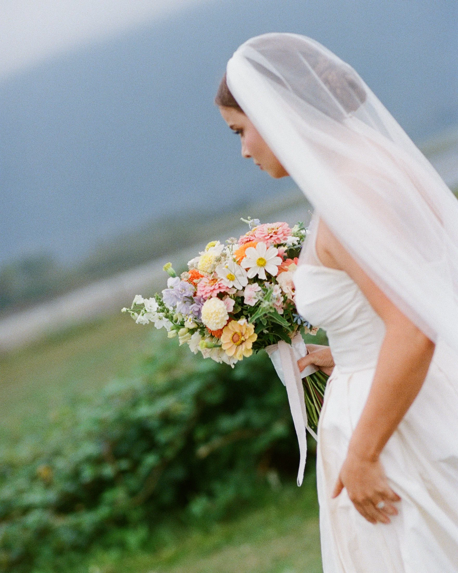 fraser river lodge wedding photographer-20.jpg