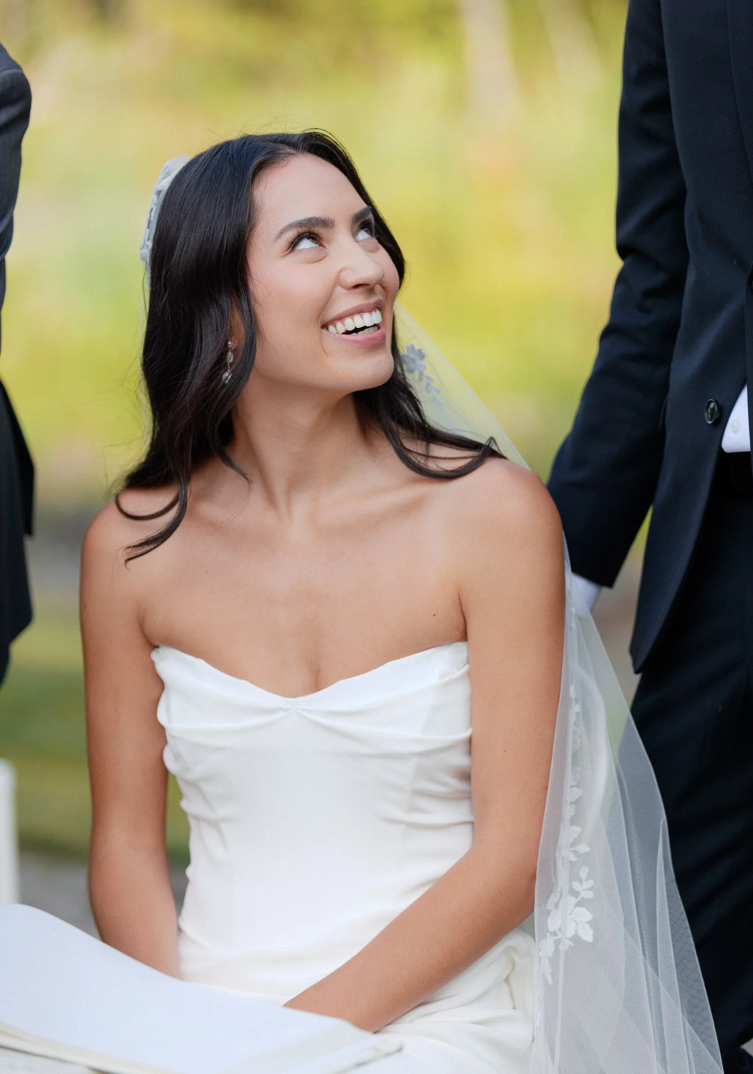 Modern Luxury Backyard Wedding Langley BC-55.jpg