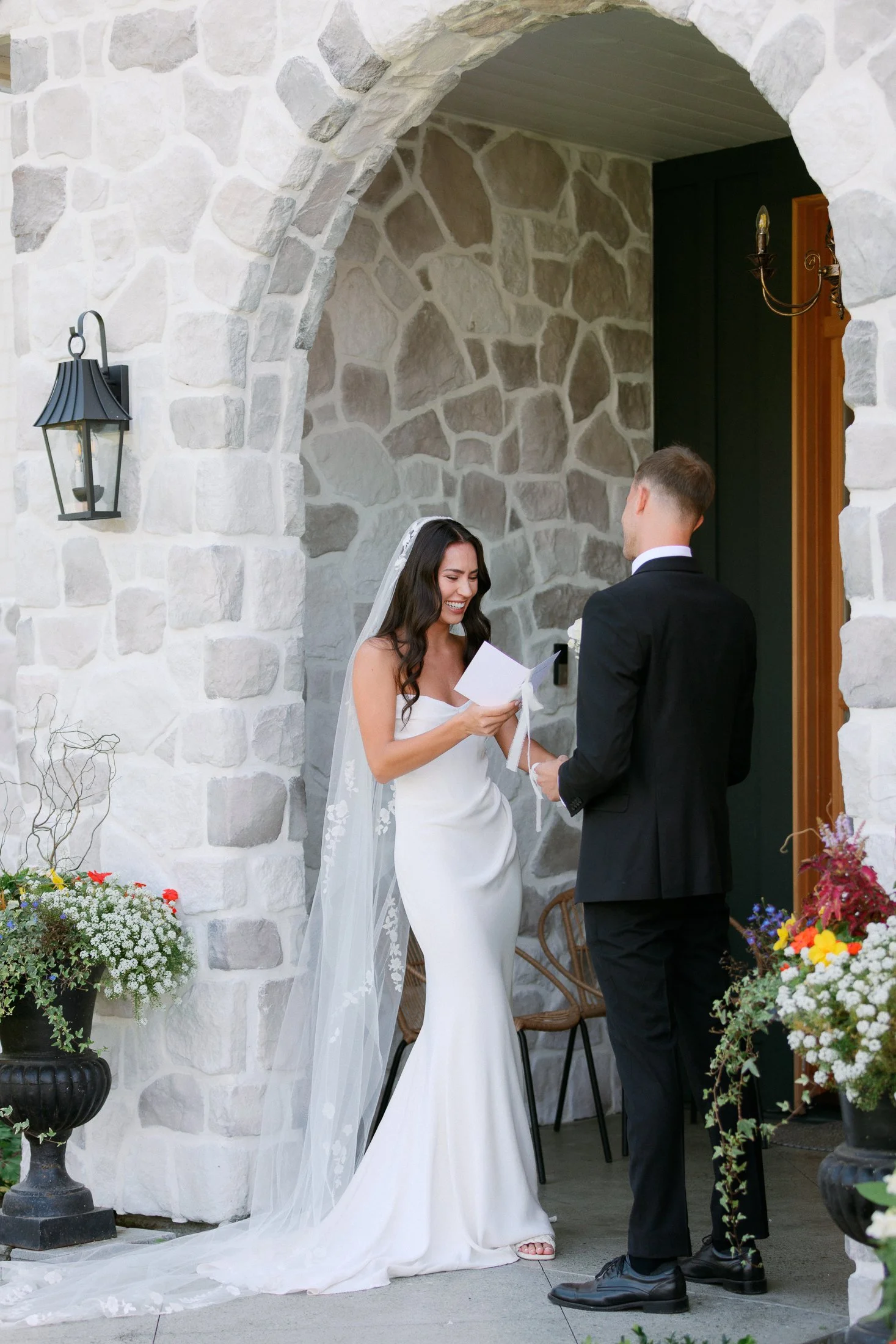 Modern Luxury Backyard Wedding Langley BC-12.jpg