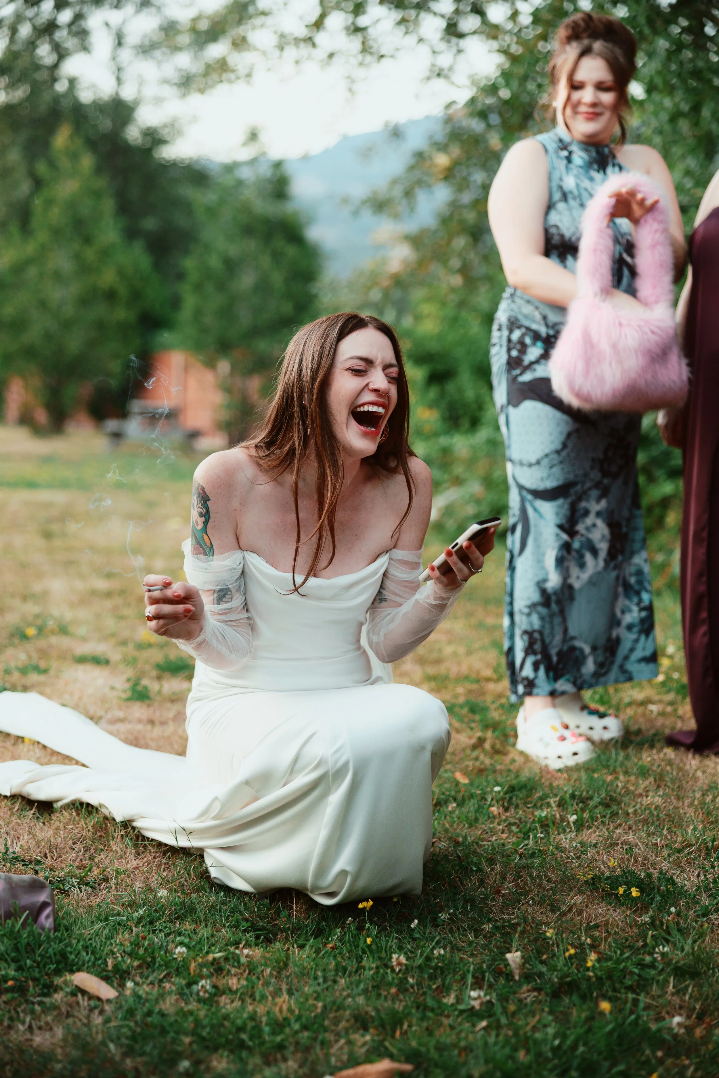 CheekyeRanchWedding_JuliaHindyPhoto-765.jpg