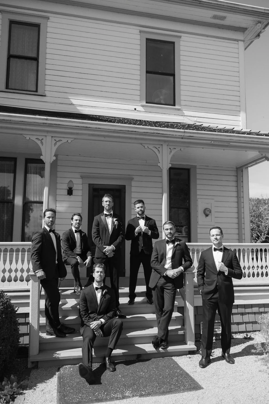 steveston-film-wedding-photographer14.jpg