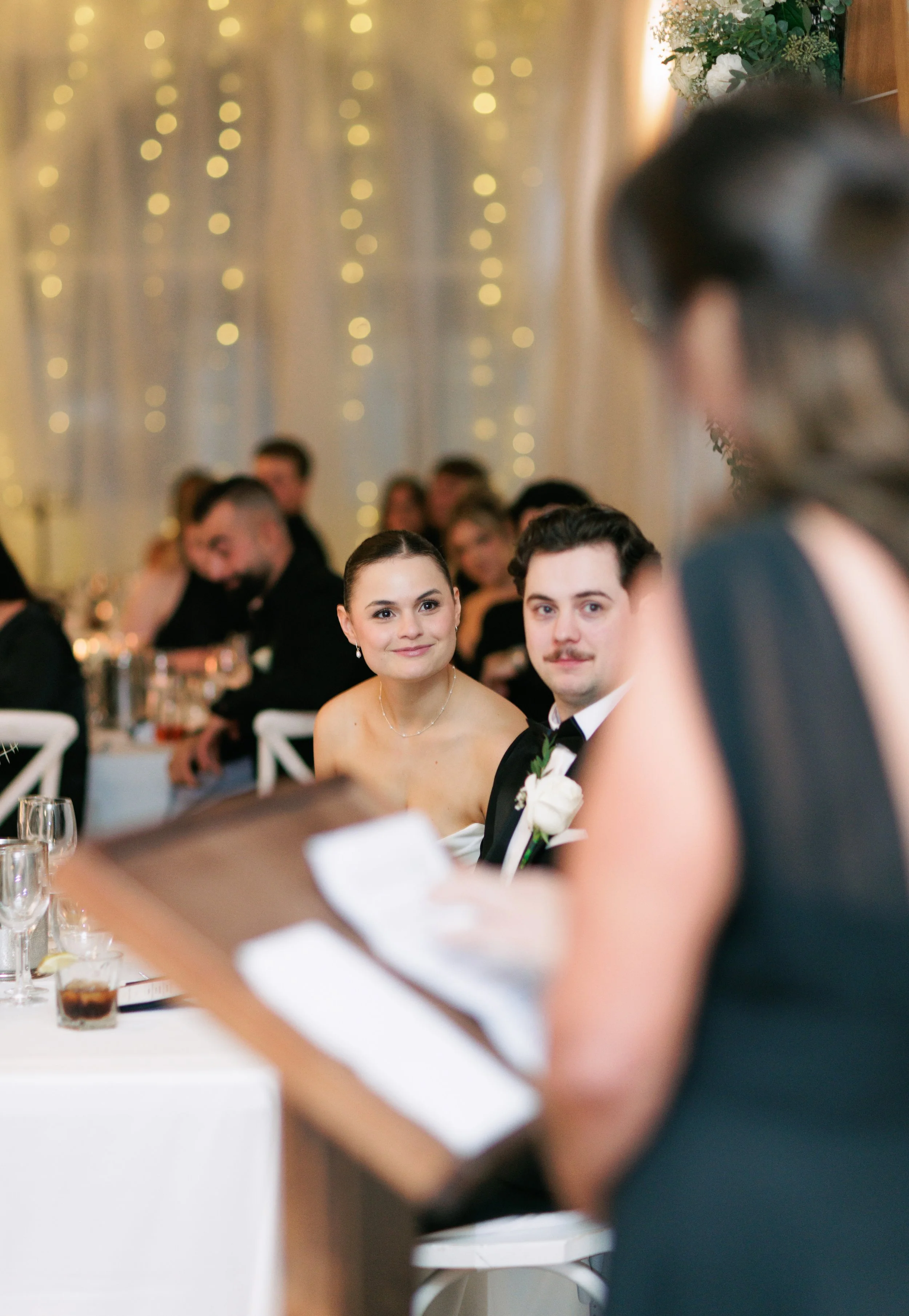 Julia Hindy Photo -437.jpg