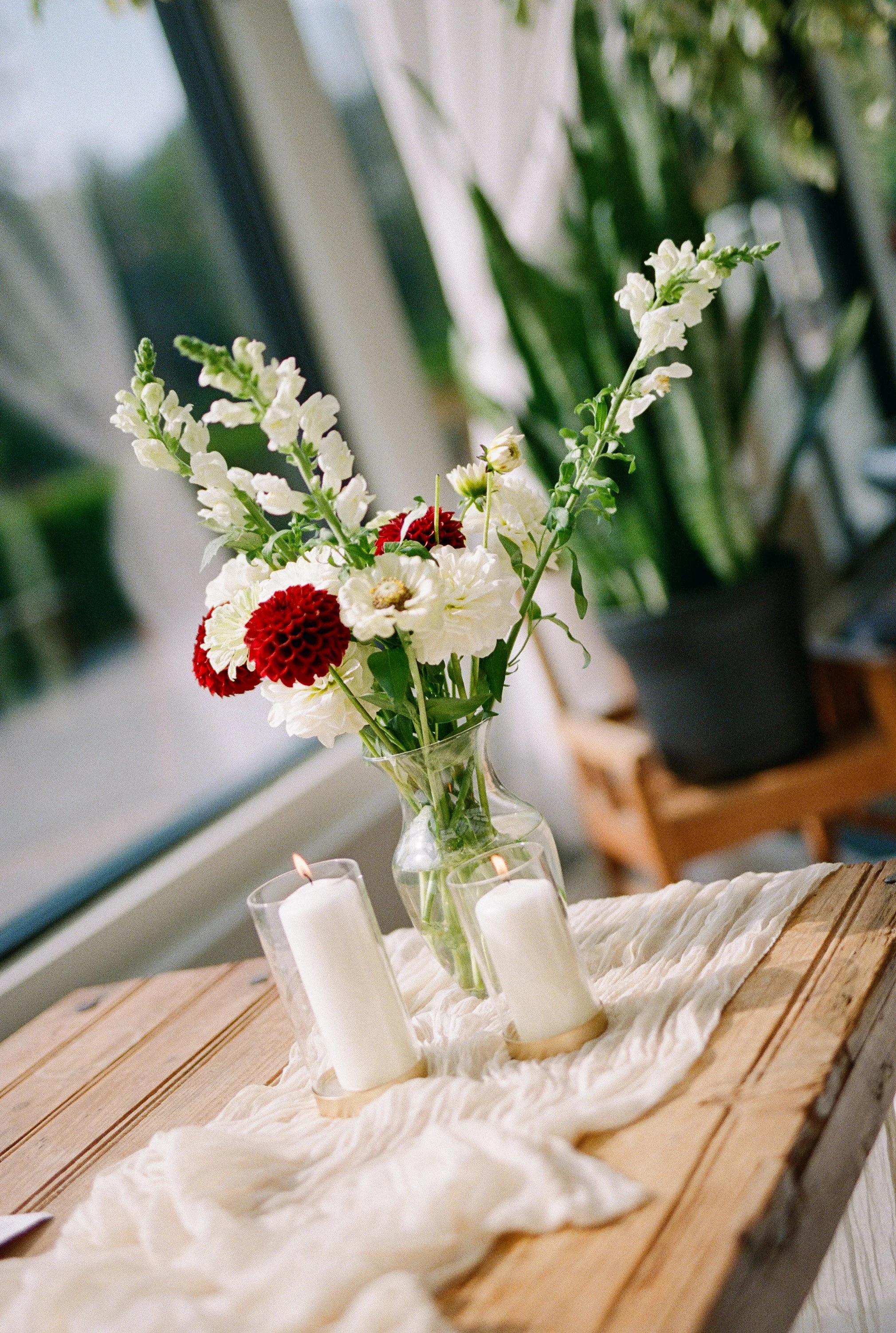 bridlewoods event center wedding photographer chilliwack-208.jpg