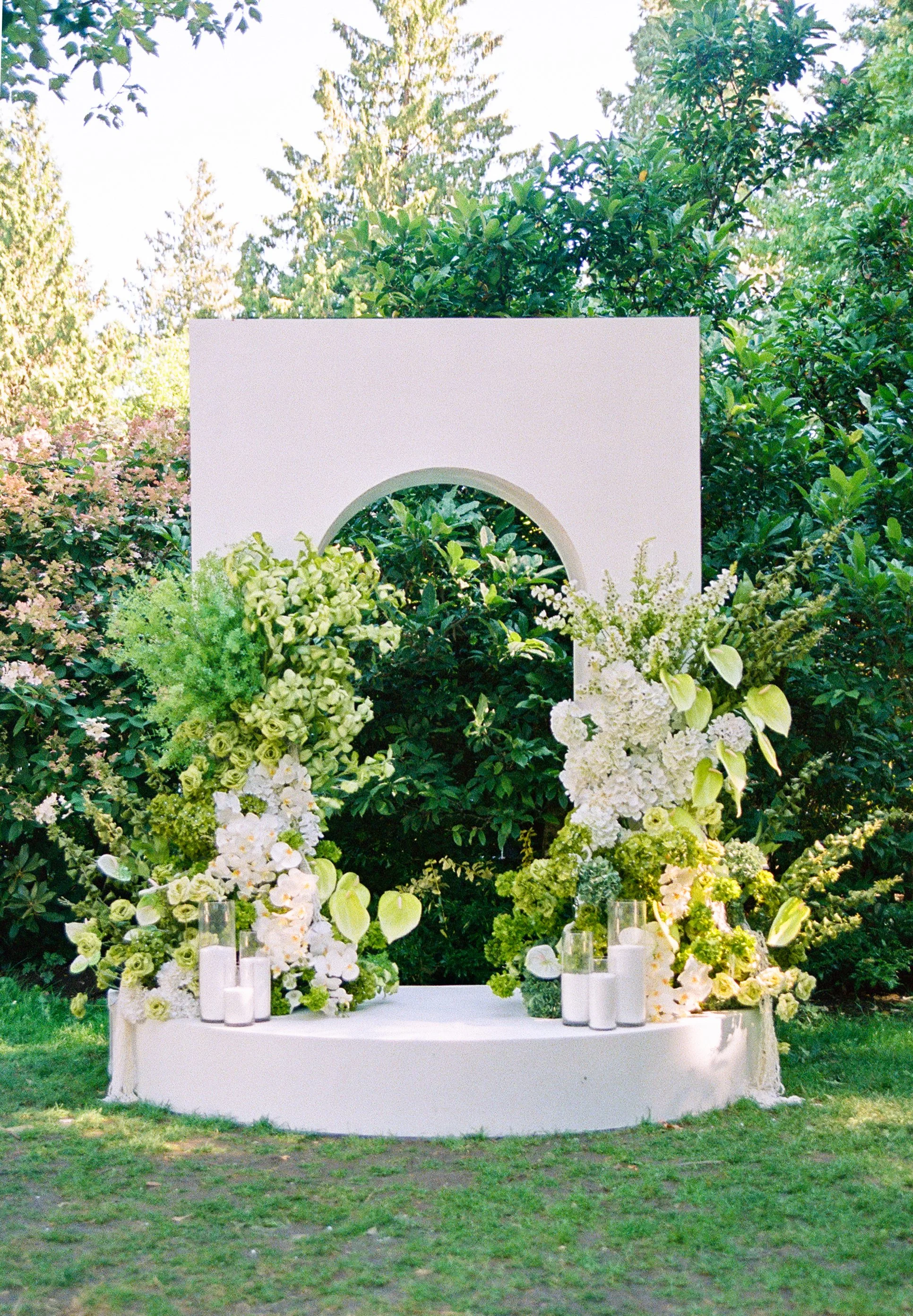 Stanely Park Tea House Wedding Photographer-85.jpg