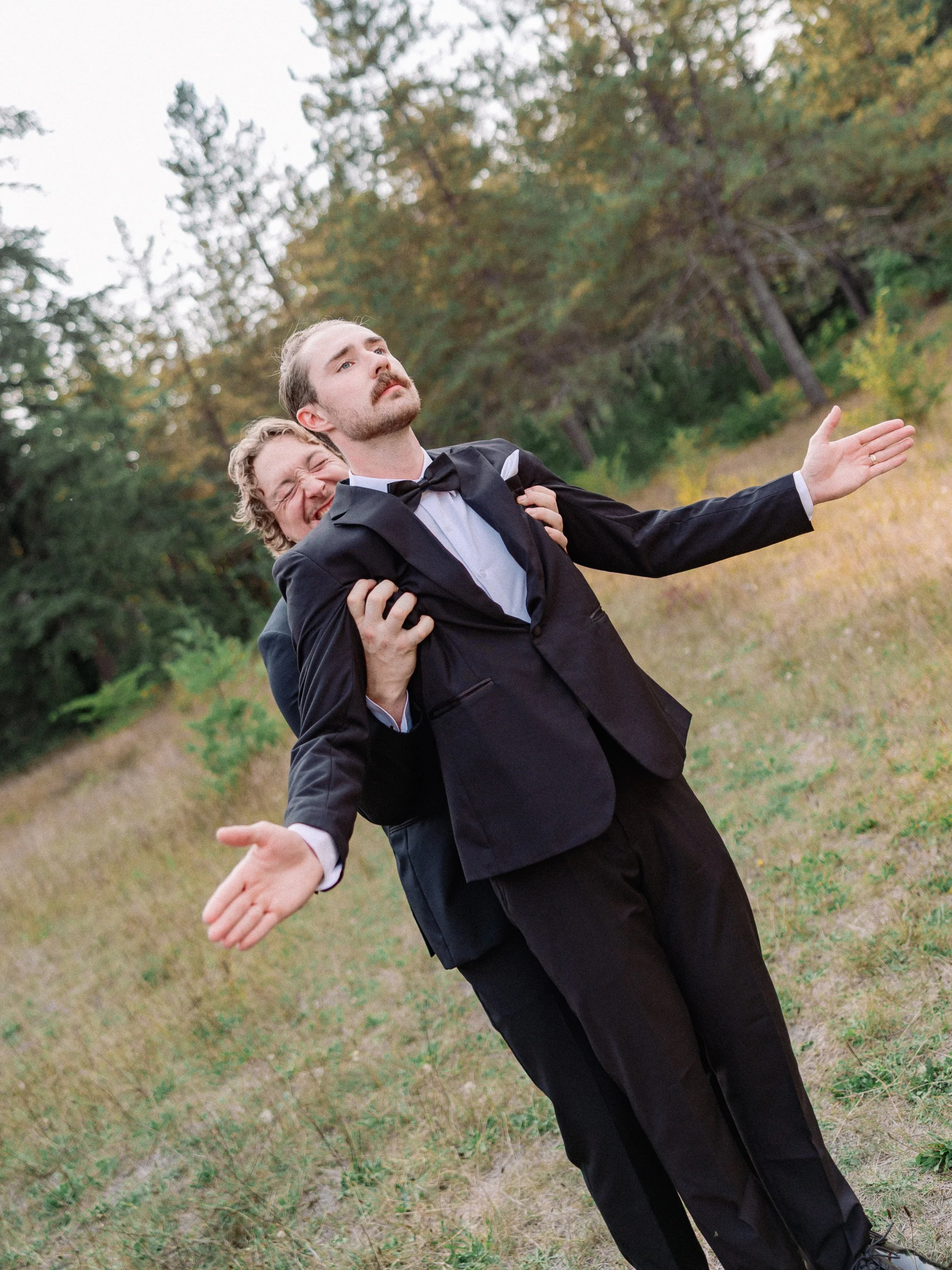 bridlewoods event center wedding photographer chilliwack-38.jpg