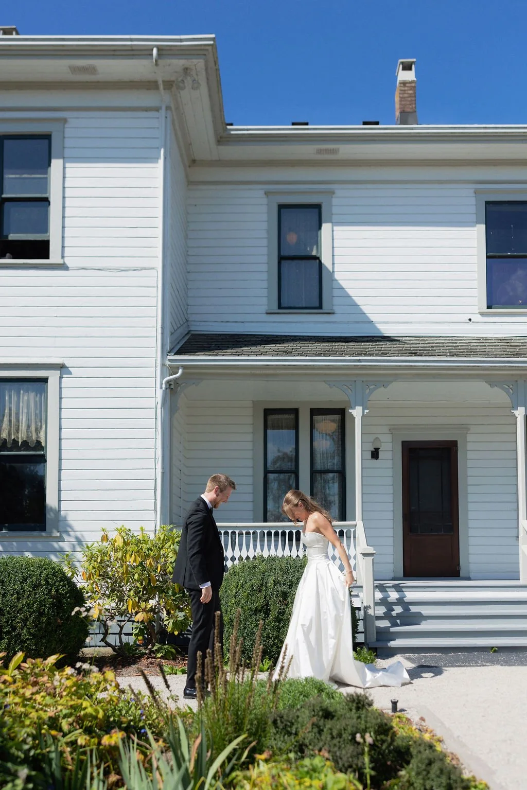 vancouver-film-weddingphotographer16.jpg