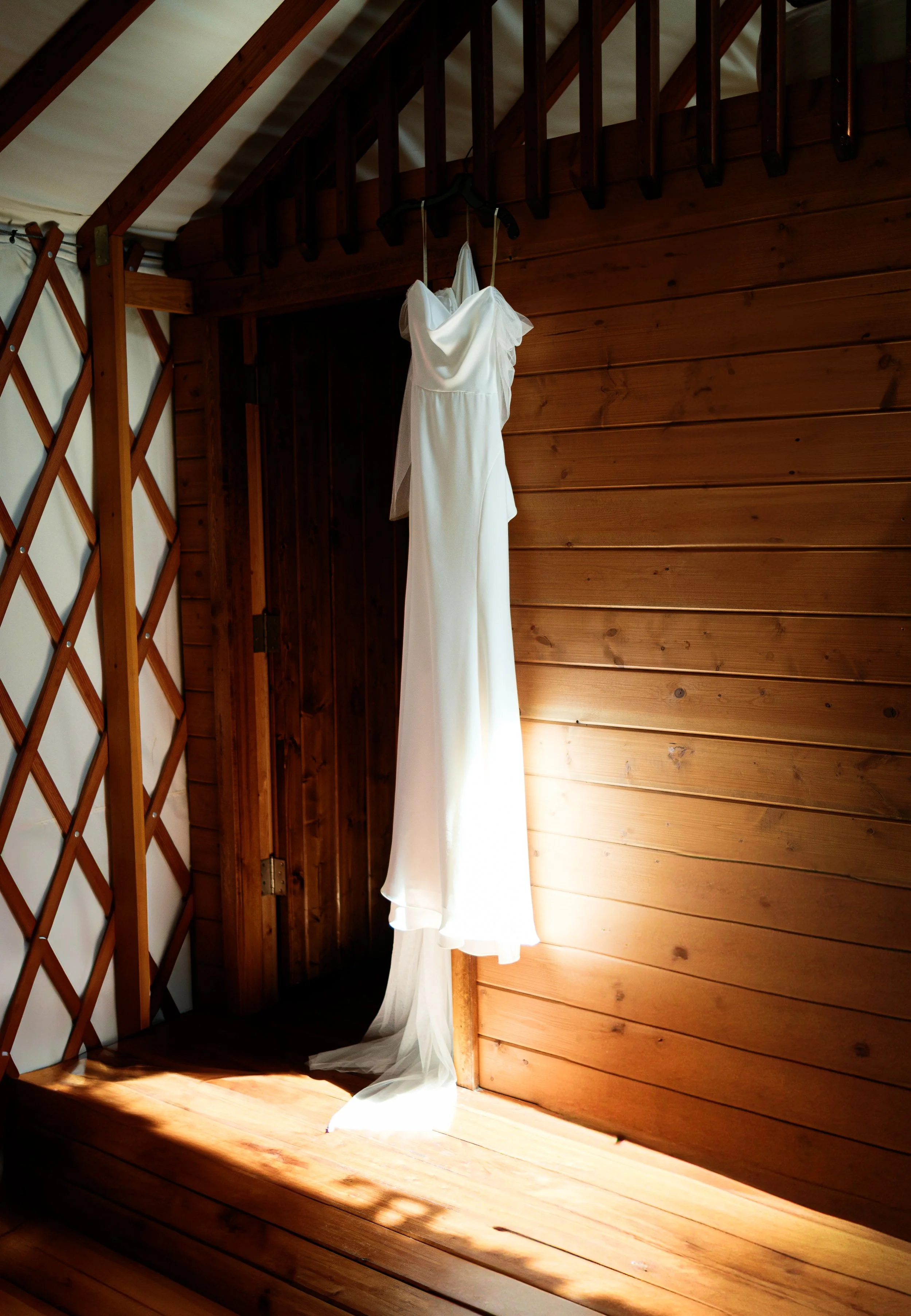 CheekyeRanchWedding_JuliaHindyPhoto-73.jpg
