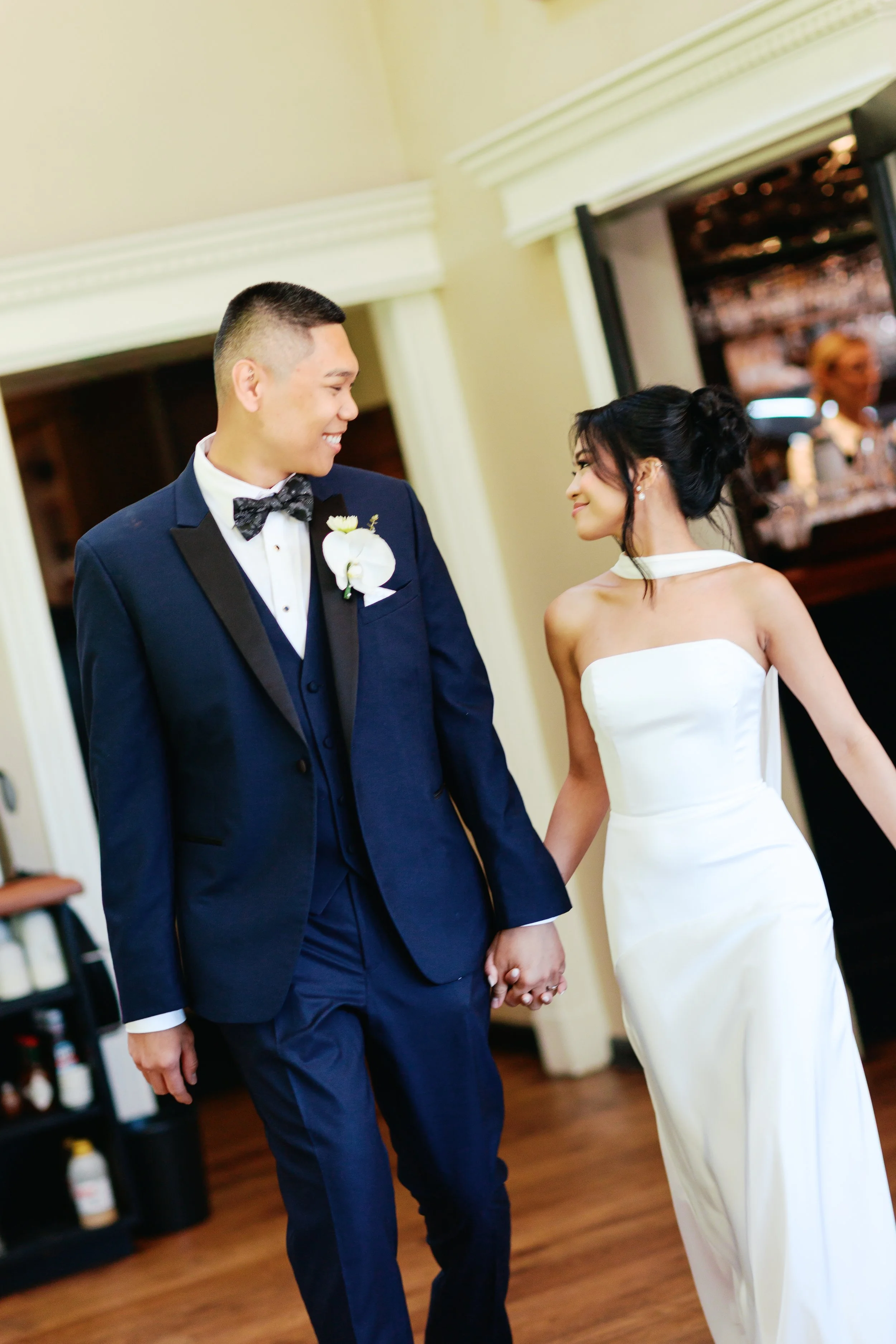 Stanely Park Tea House Wedding Photographer-243.jpg