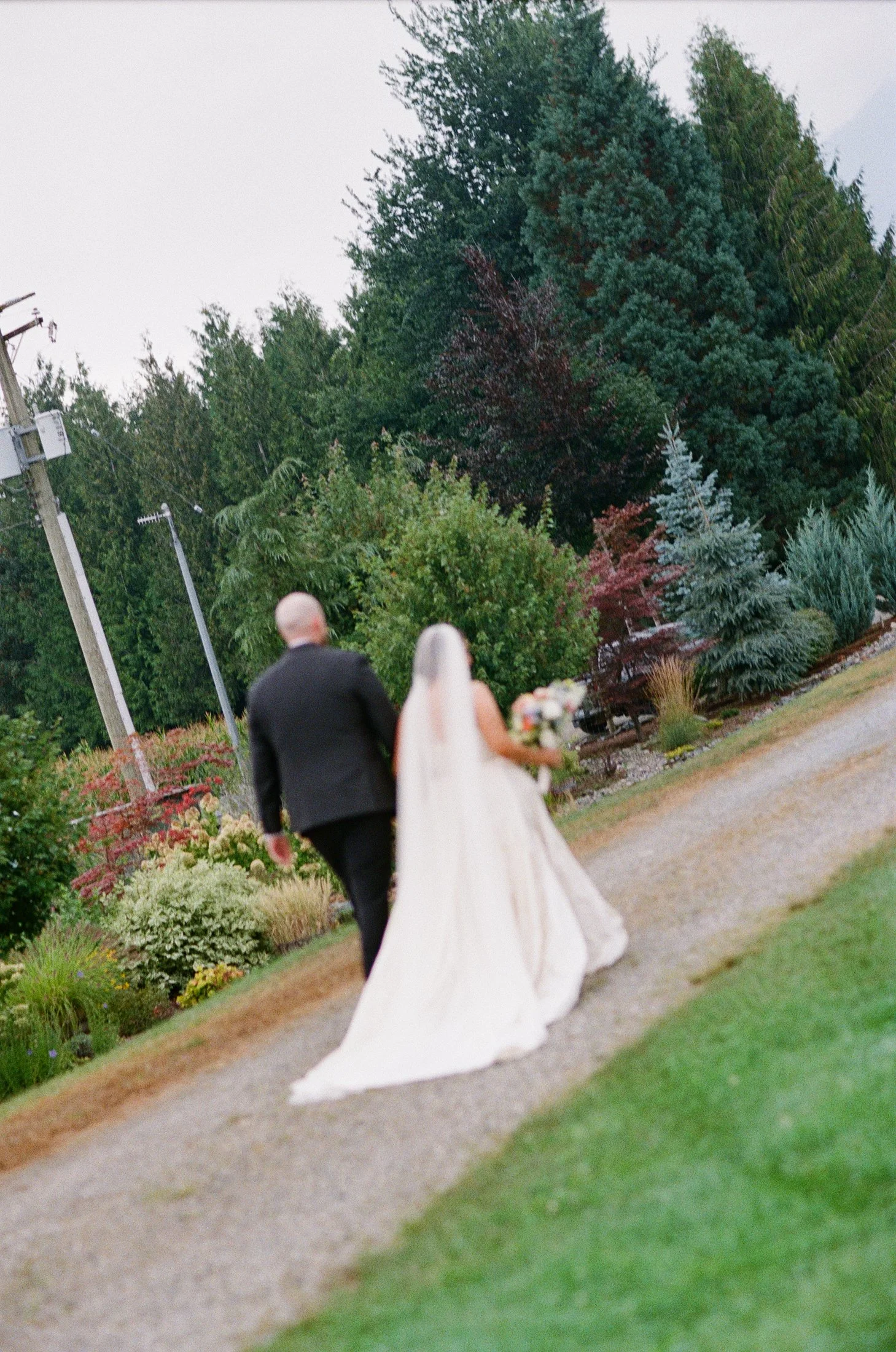 fraser river lodge wedding photographer-5.jpg